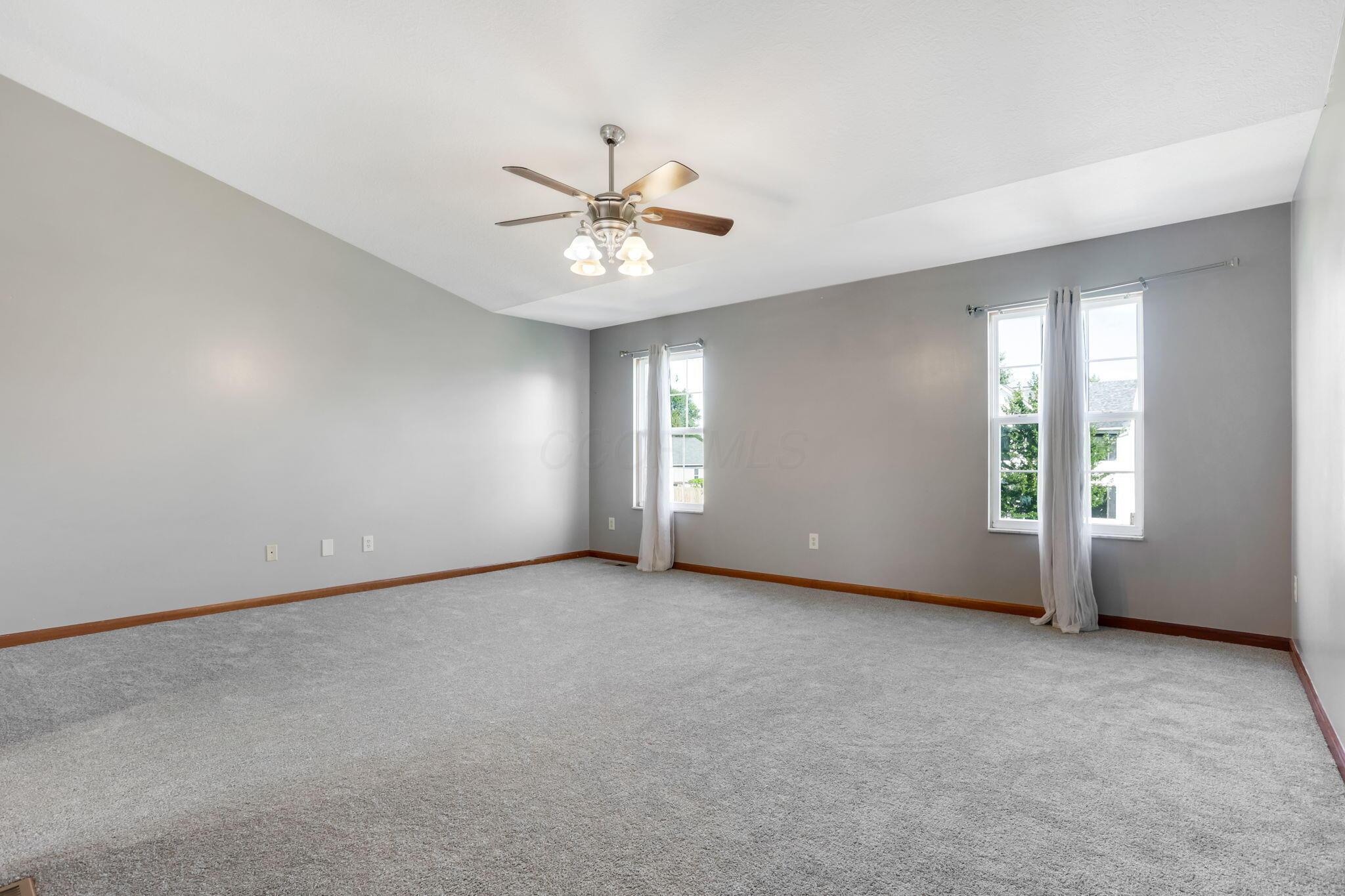 340 Enos Loomis Street Property Photo 30