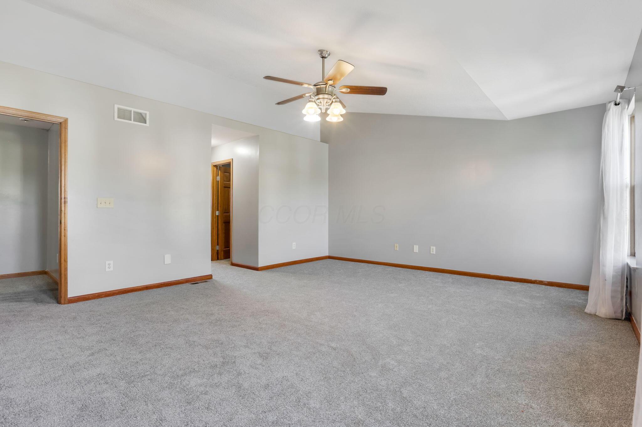 340 Enos Loomis Street Property Photo 31