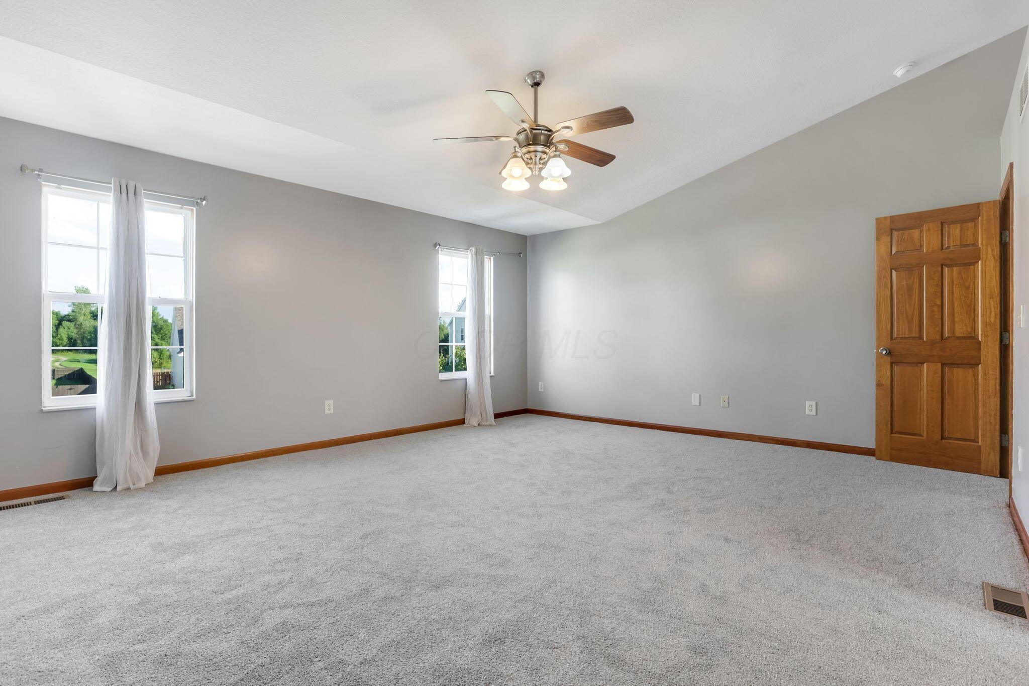 340 Enos Loomis Street Property Photo 32