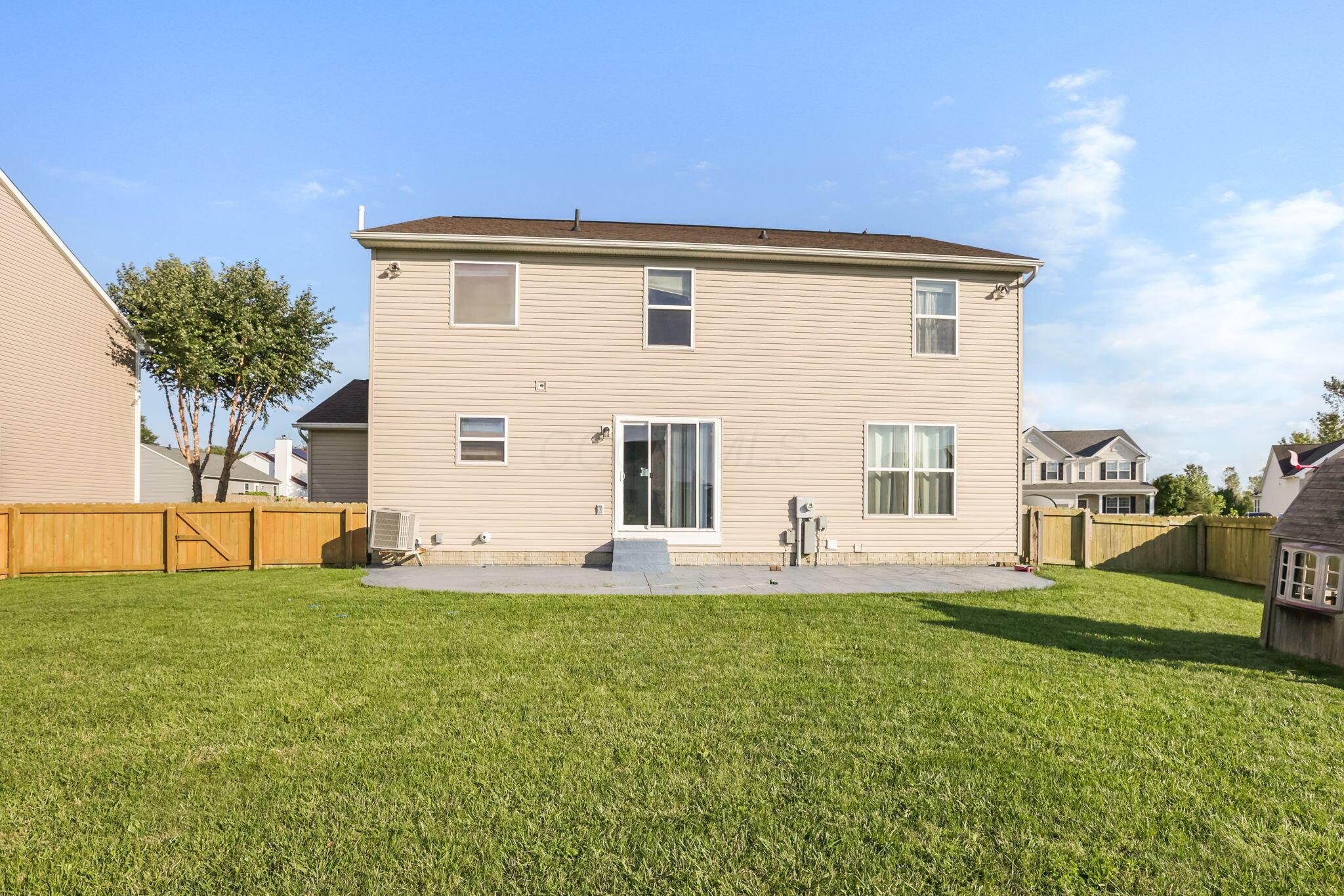 340 Enos Loomis Street Property Photo 42