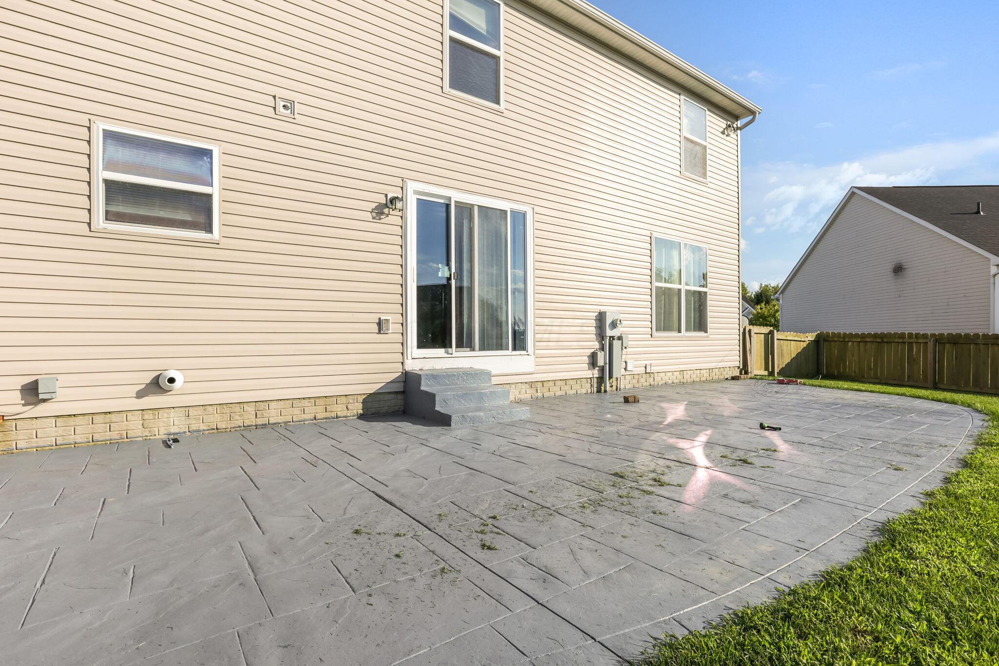 340 Enos Loomis Street Property Photo 43