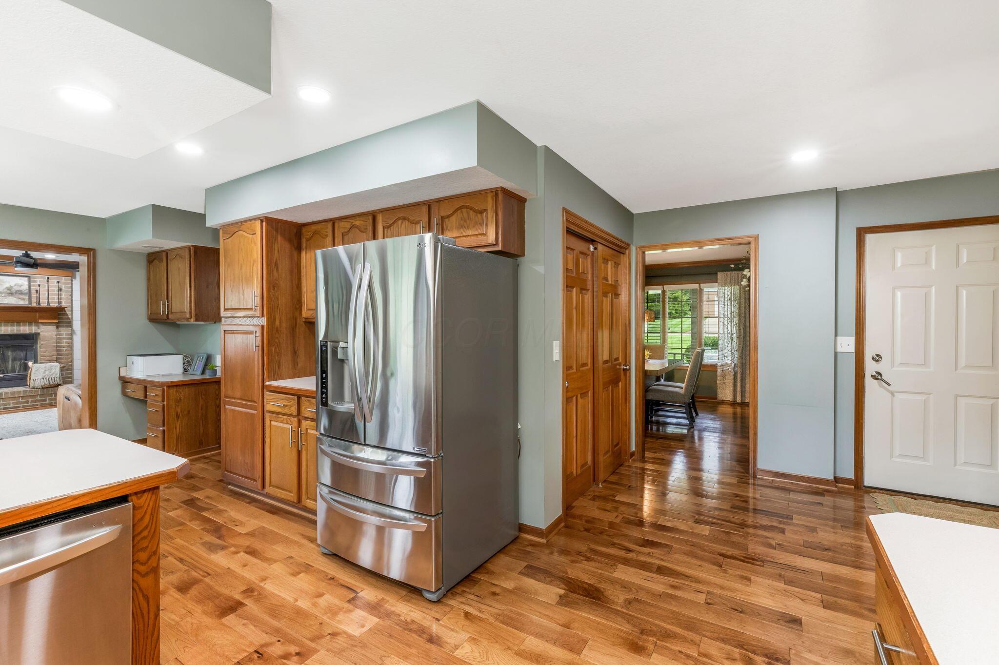 1365 Normandy Drive Property Photo 13
