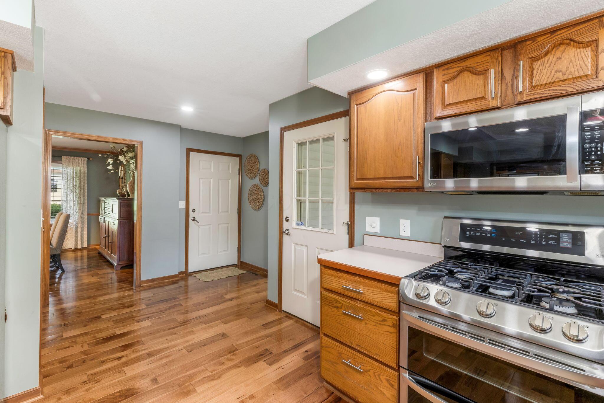 1365 Normandy Drive Property Photo 17