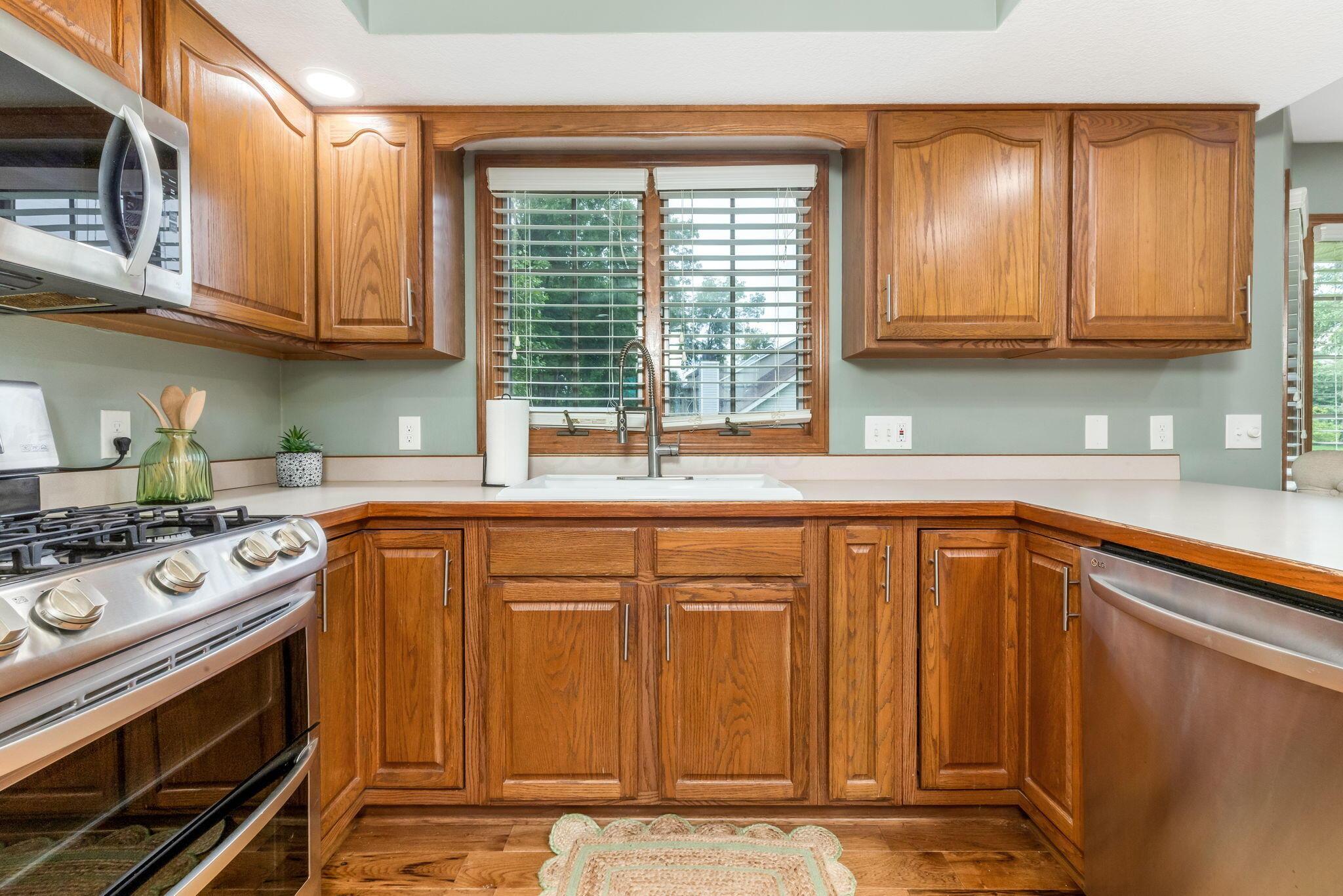 1365 Normandy Drive Property Photo 17