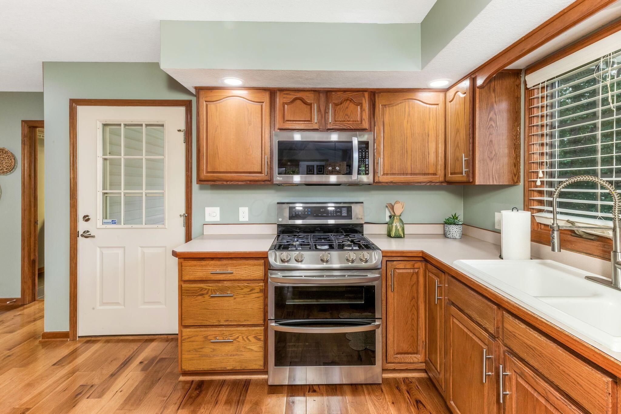 1365 Normandy Drive Property Photo 18