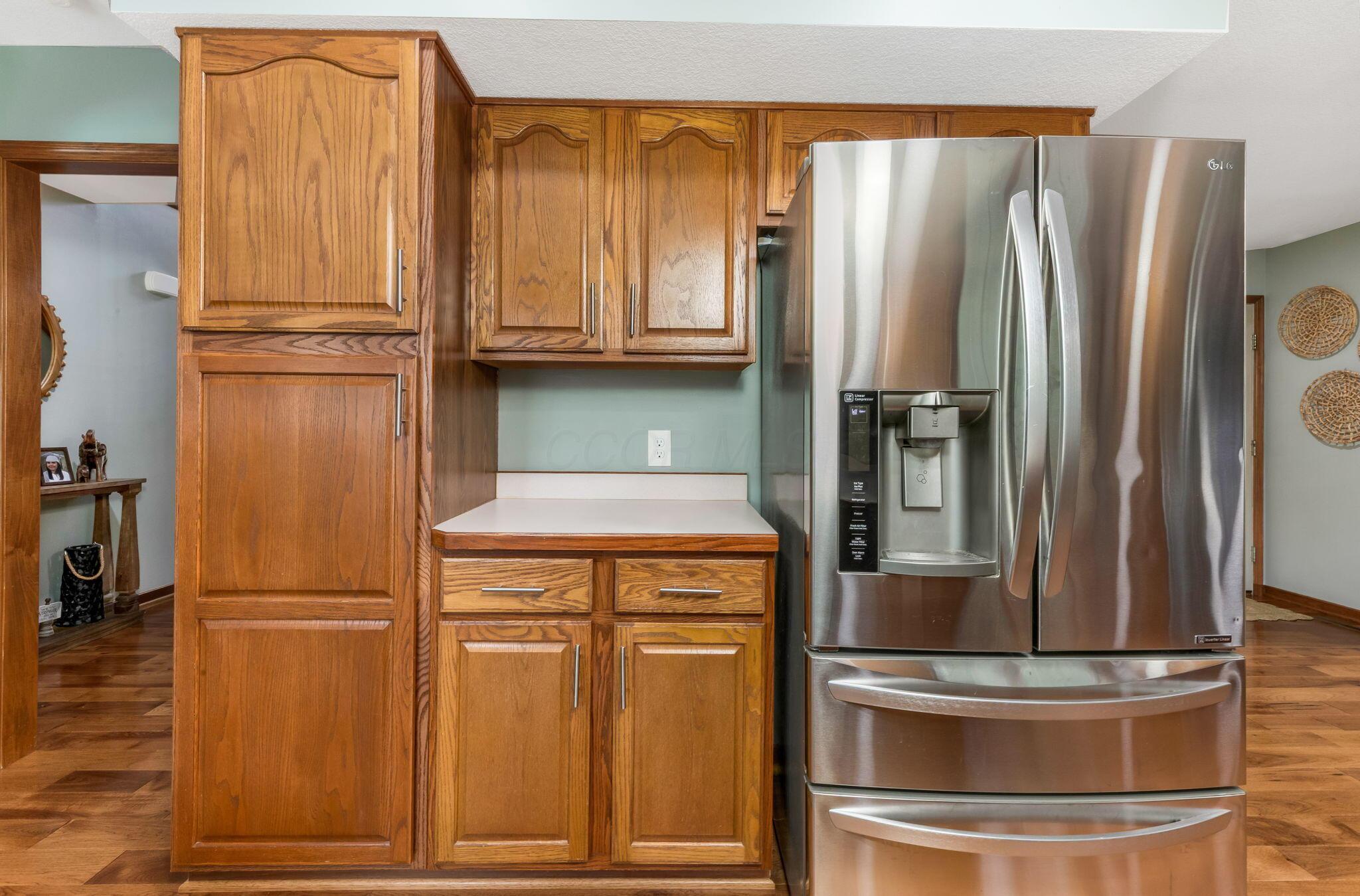 1365 Normandy Drive Property Photo 18