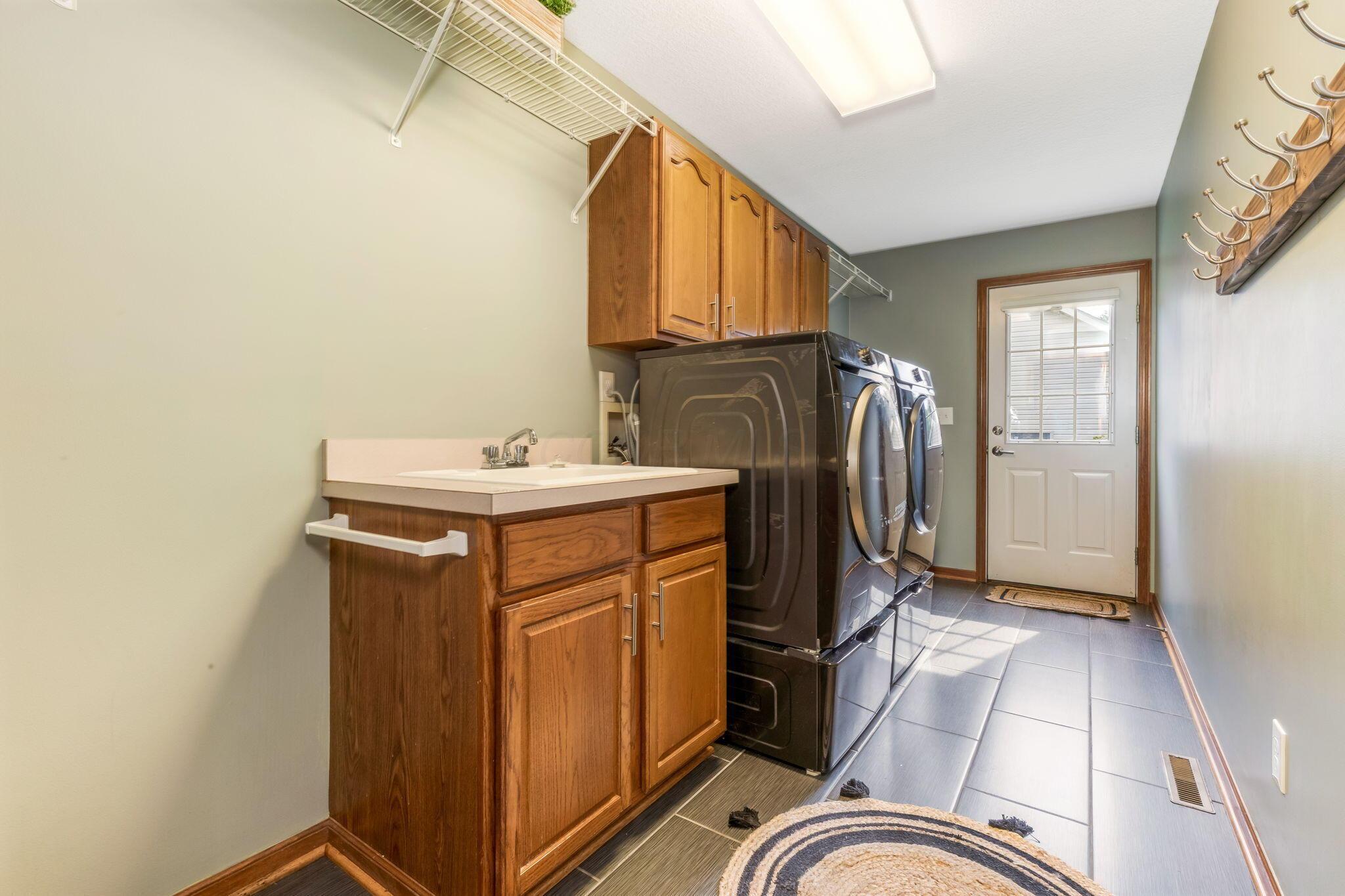 1365 Normandy Drive Property Photo 22