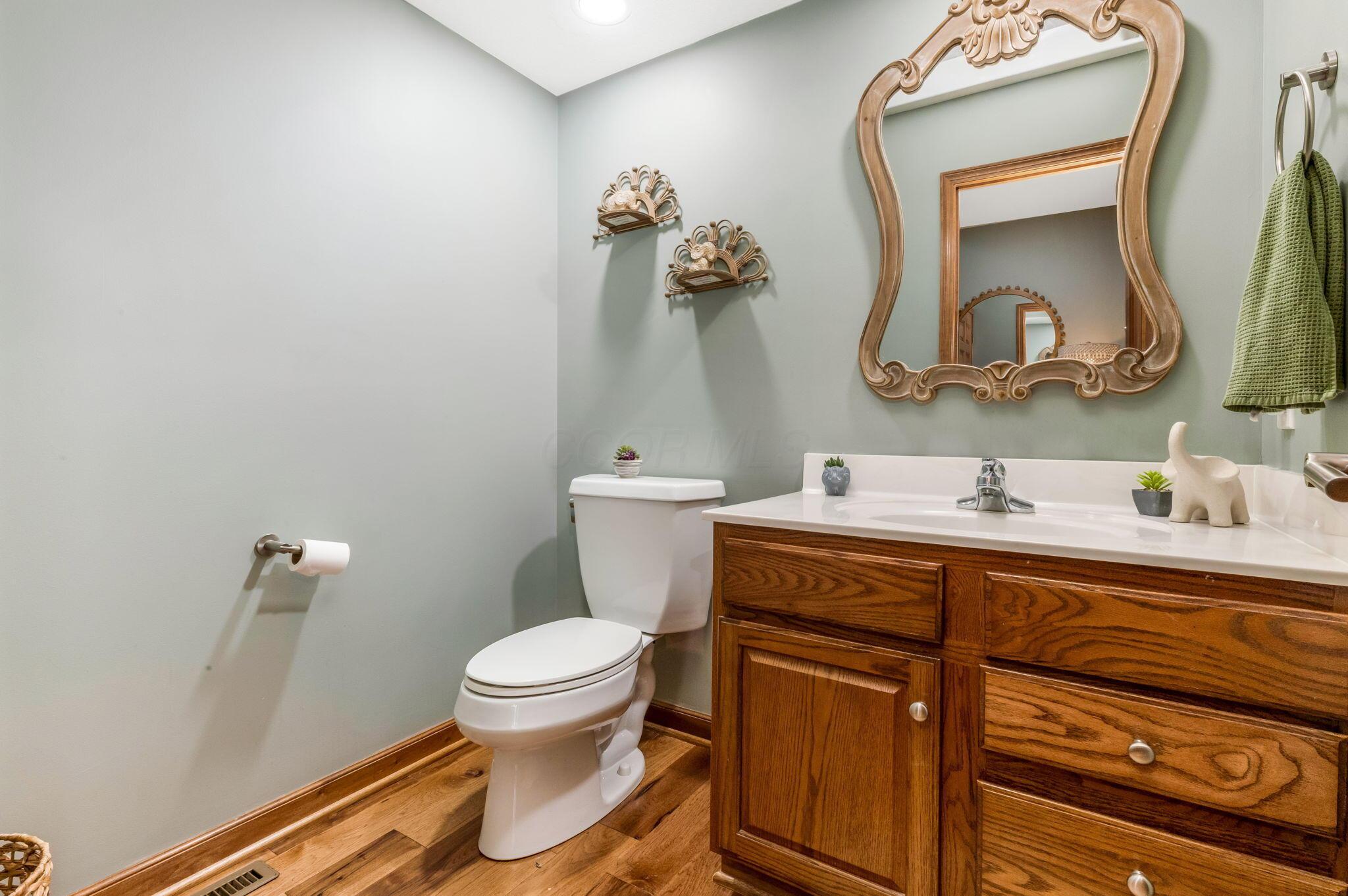 1365 Normandy Drive Property Photo 22