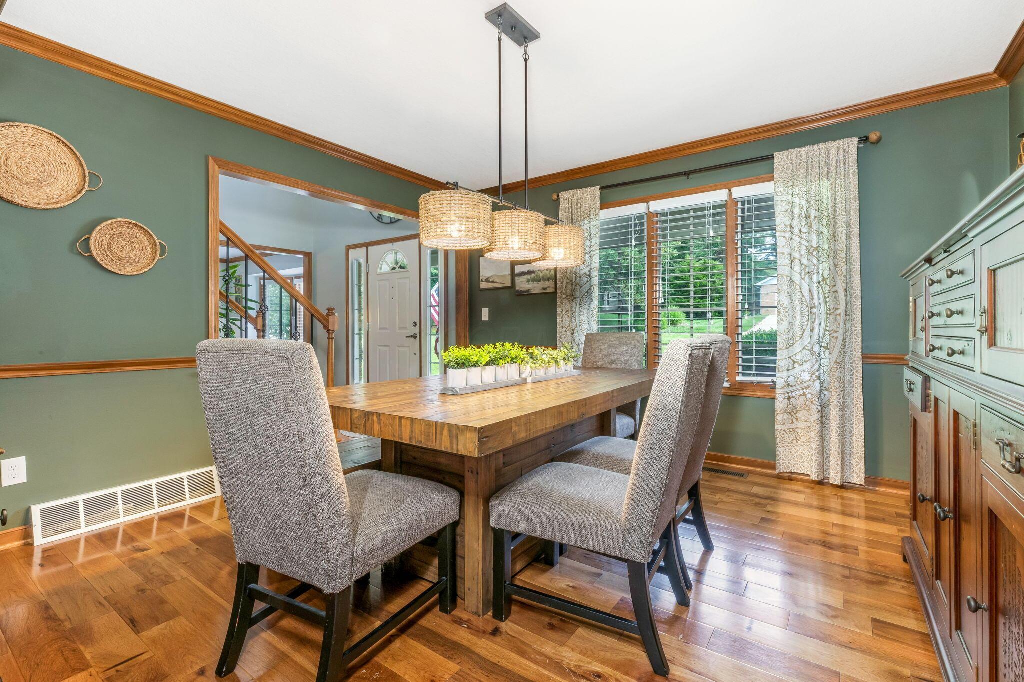 1365 Normandy Drive Property Photo 23