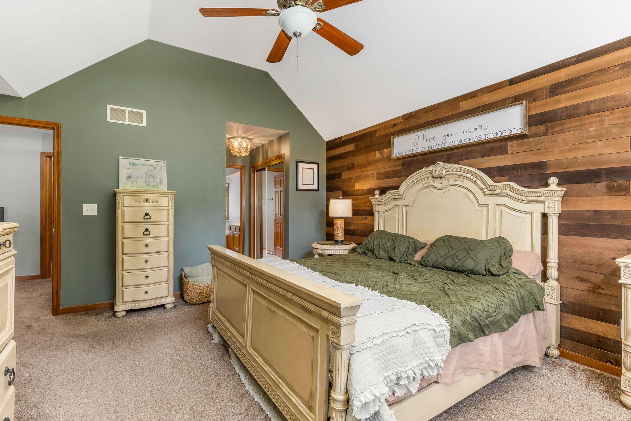 1365 Normandy Drive Property Photo 24
