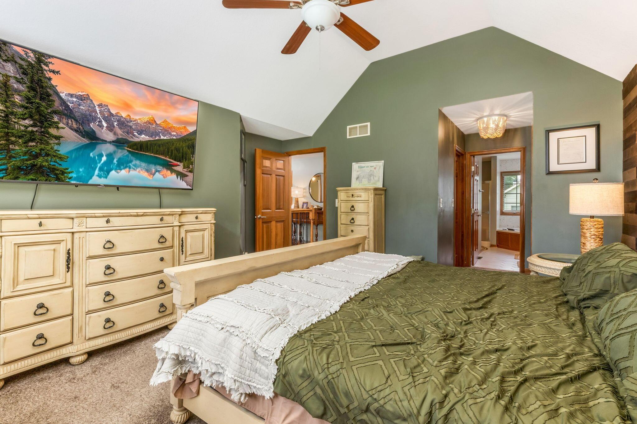 1365 Normandy Drive Property Photo 28