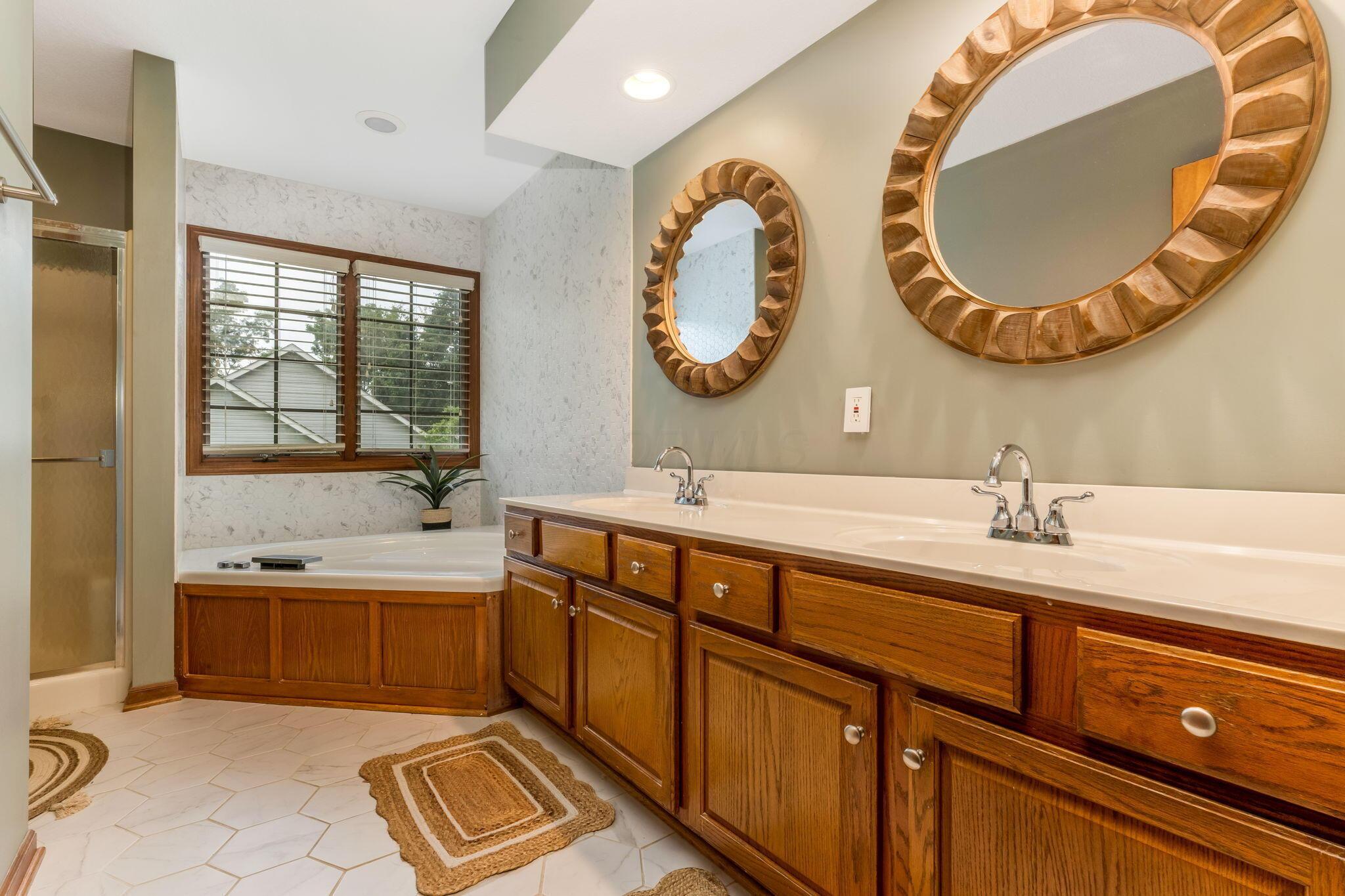 1365 Normandy Drive Property Photo 29