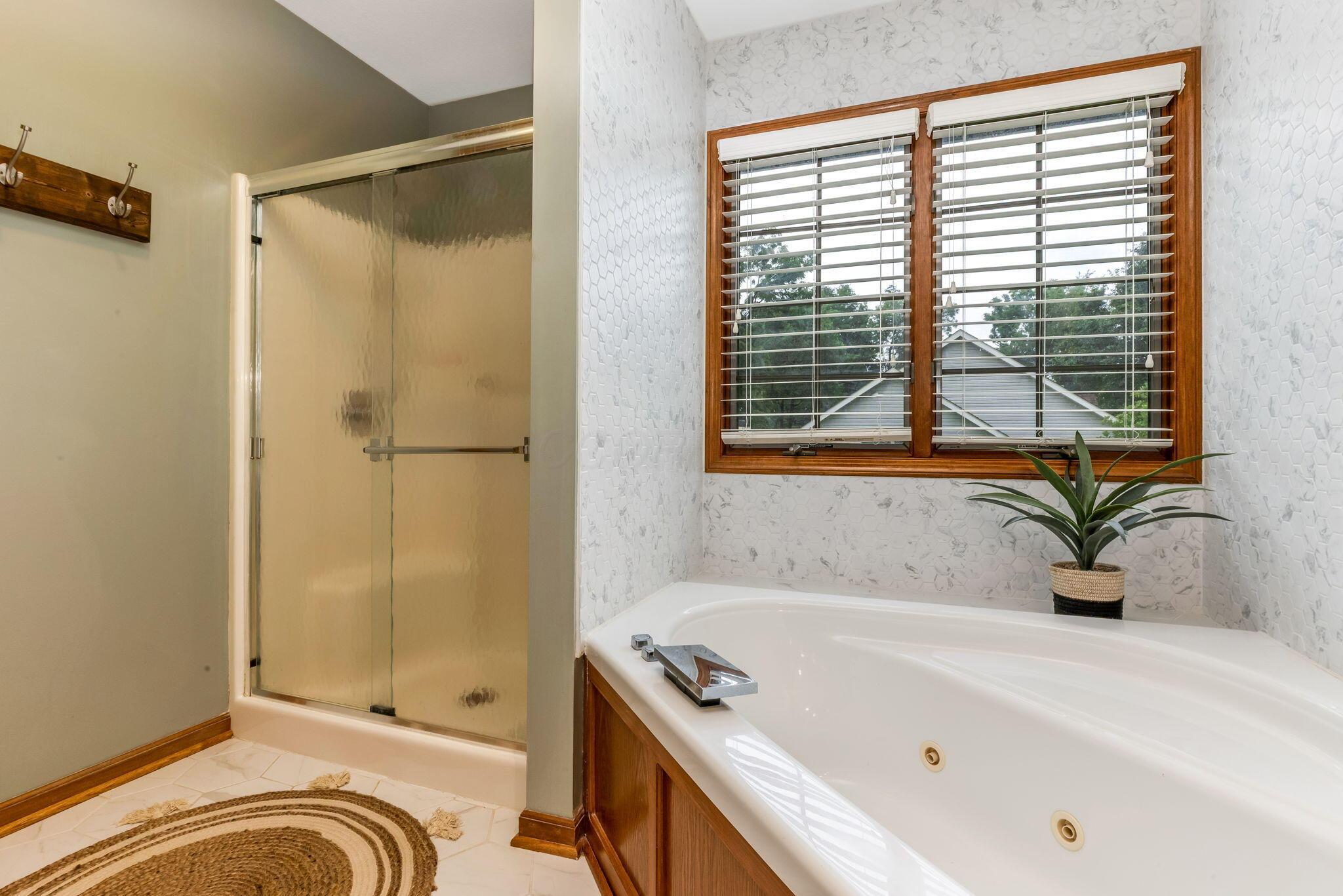 1365 Normandy Drive Property Photo 30