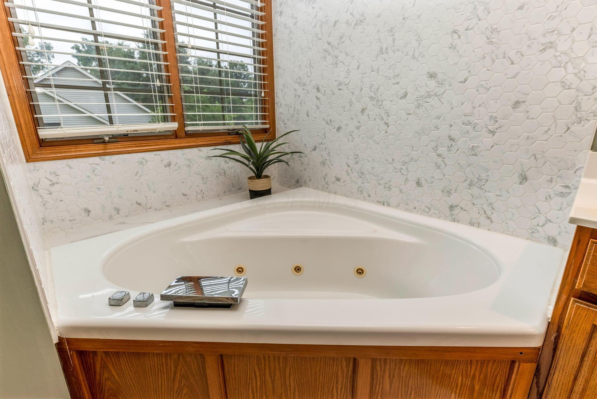 1365 Normandy Drive Property Photo 31