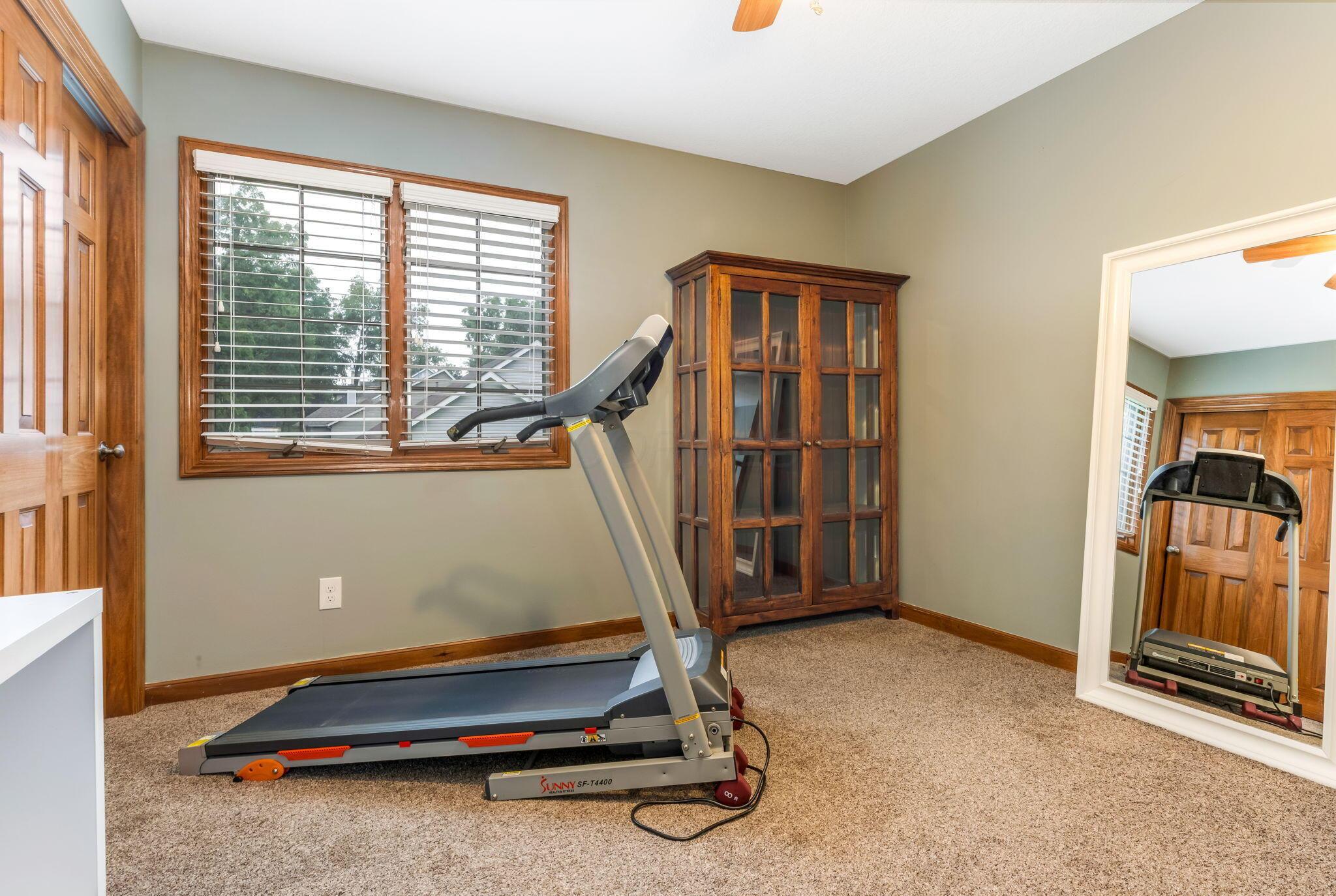 1365 Normandy Drive Property Photo 31