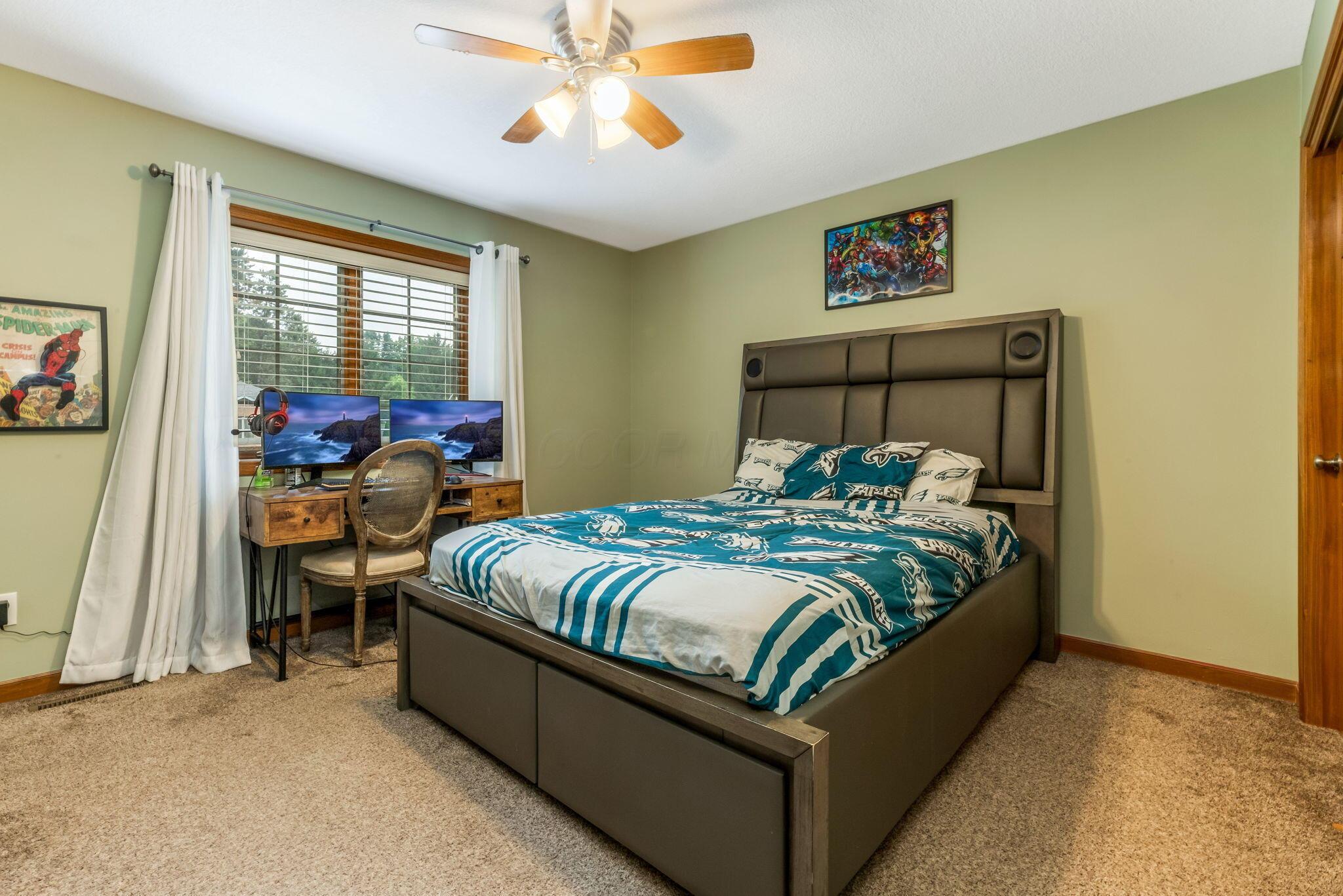 1365 Normandy Drive Property Photo 32