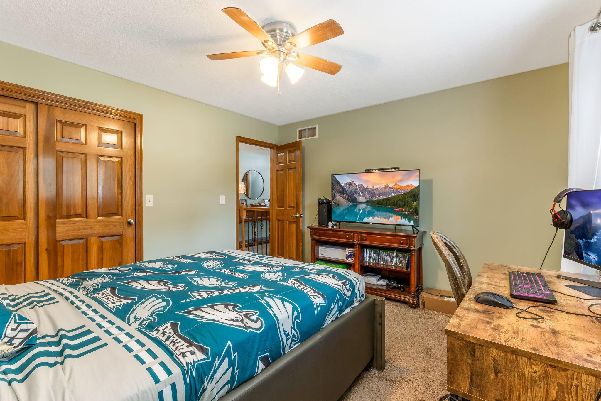 1365 Normandy Drive Property Photo 33
