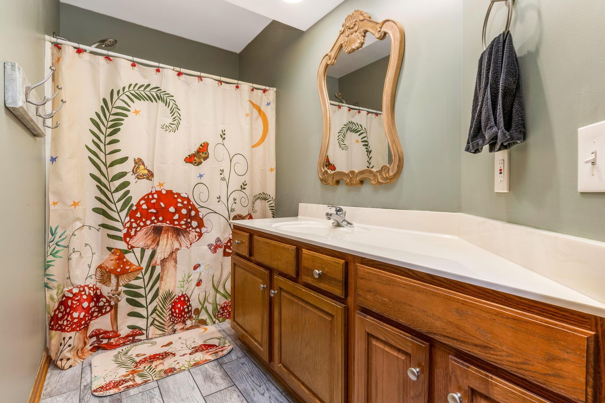 1365 Normandy Drive Property Photo 34
