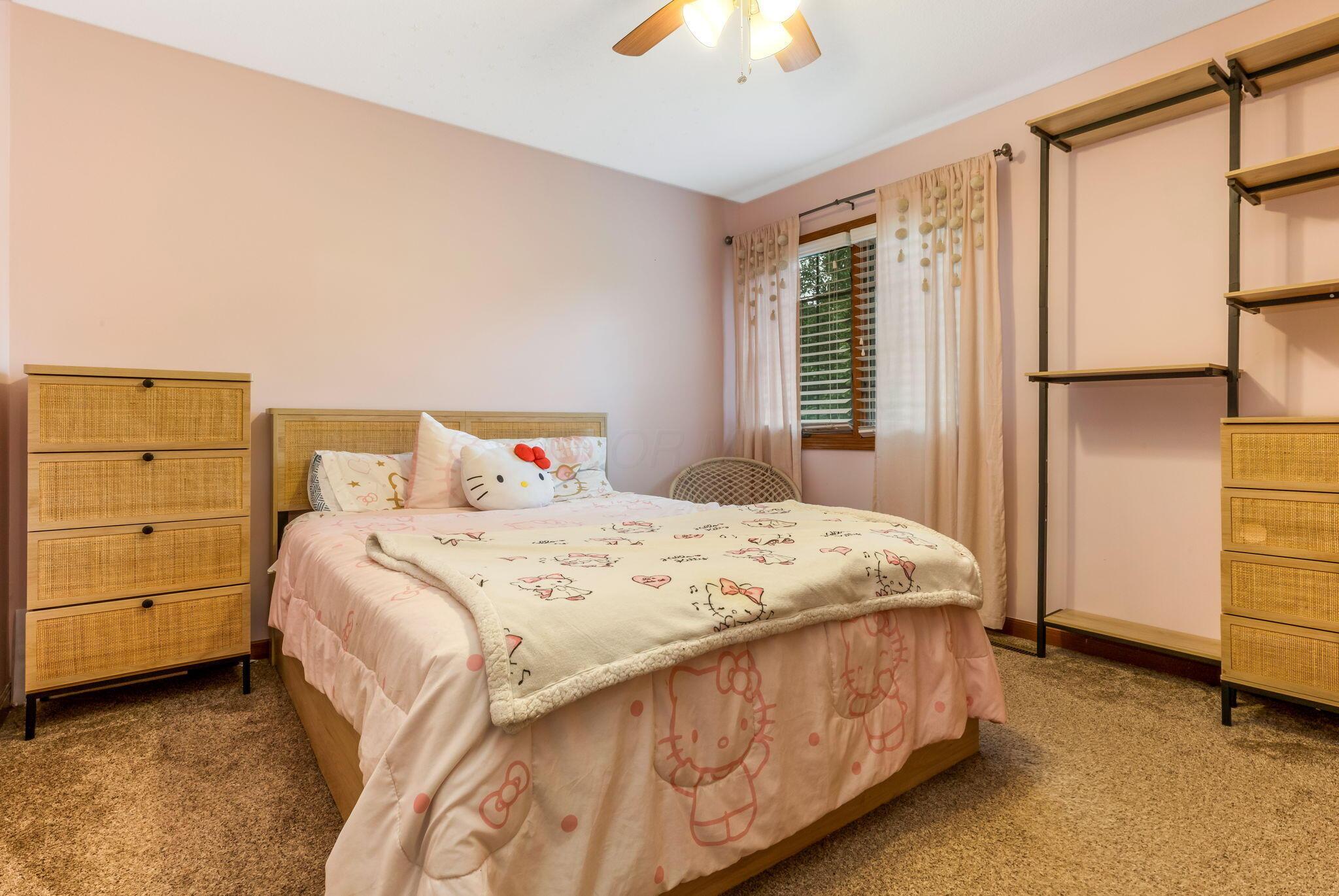 1365 Normandy Drive Property Photo 35