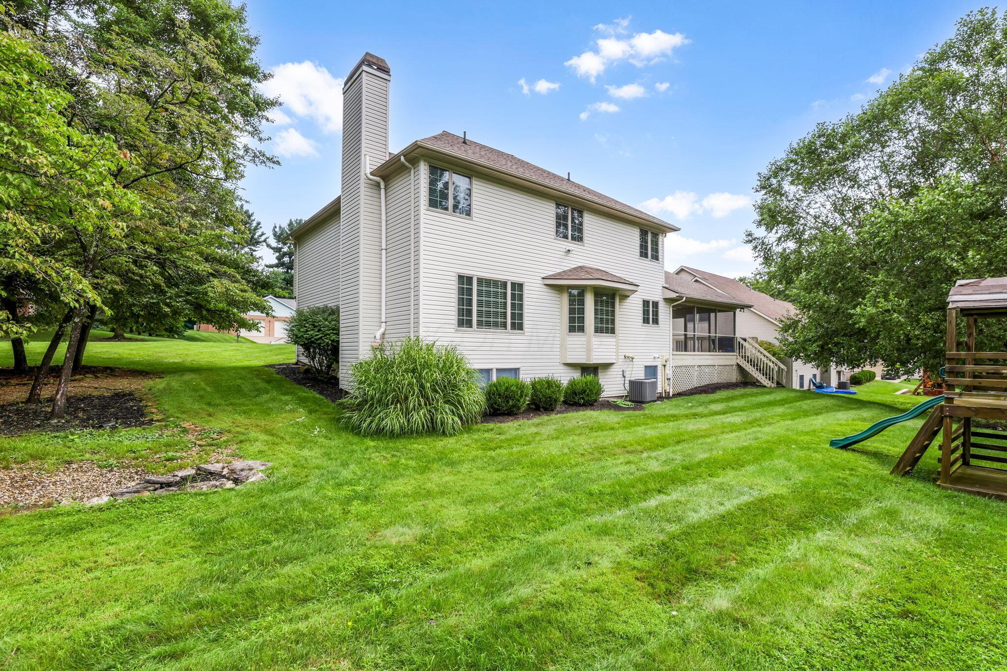 1365 Normandy Drive Property Photo 35