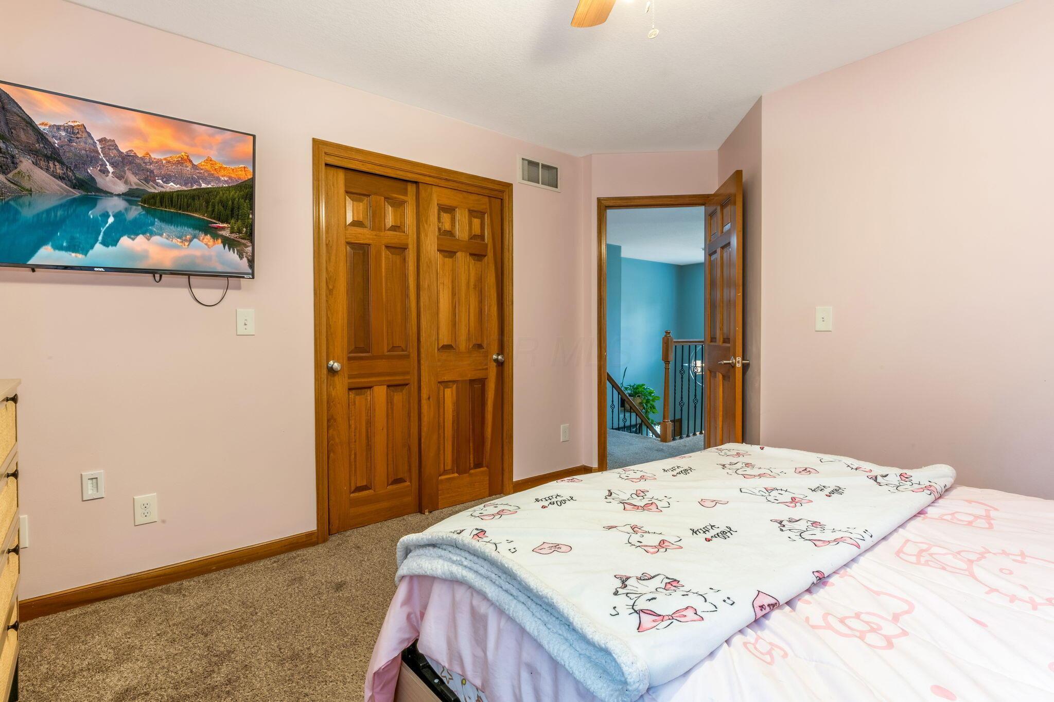 1365 Normandy Drive Property Photo 36