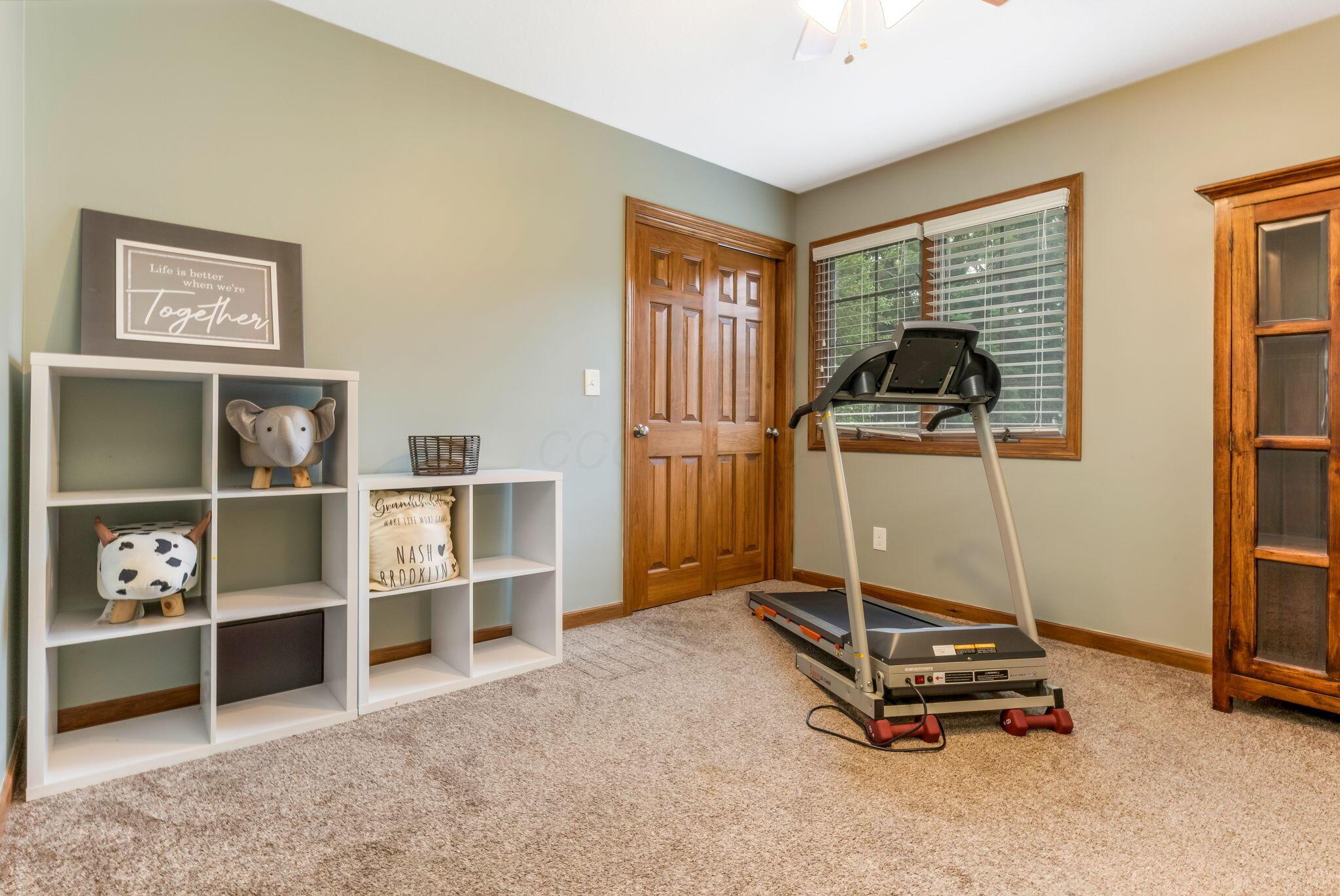 1365 Normandy Drive Property Photo 37
