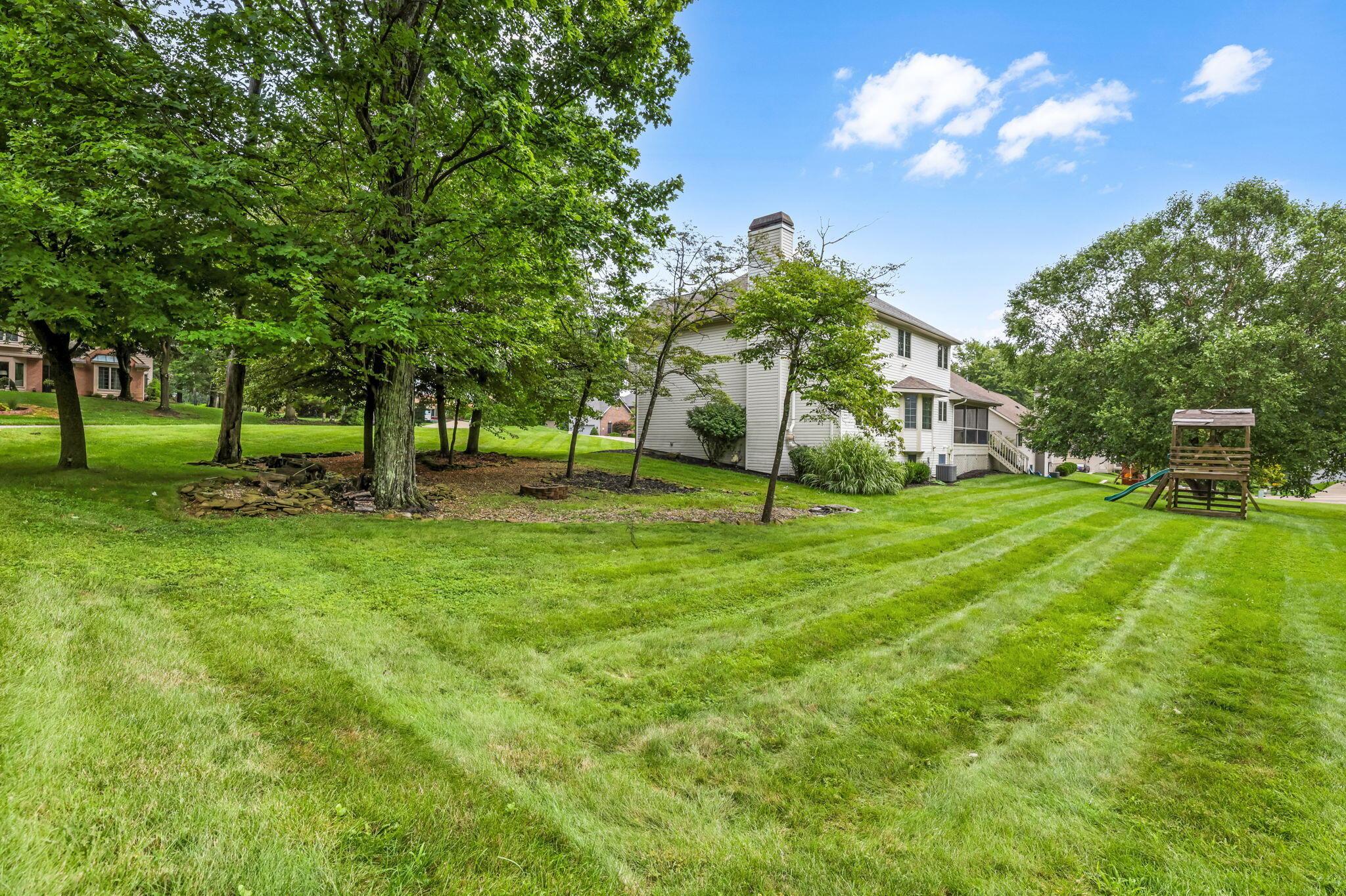1365 Normandy Drive Property Photo 37