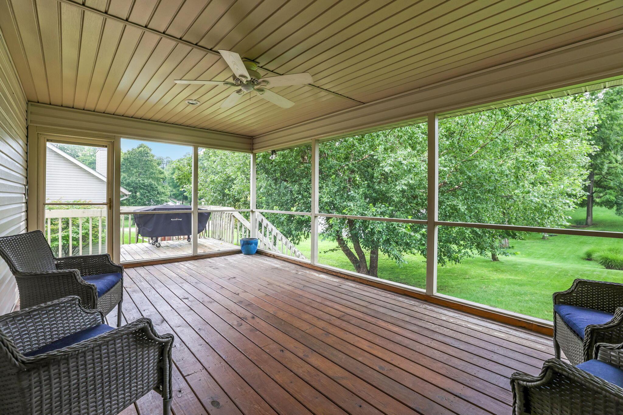1365 Normandy Drive Property Photo 39