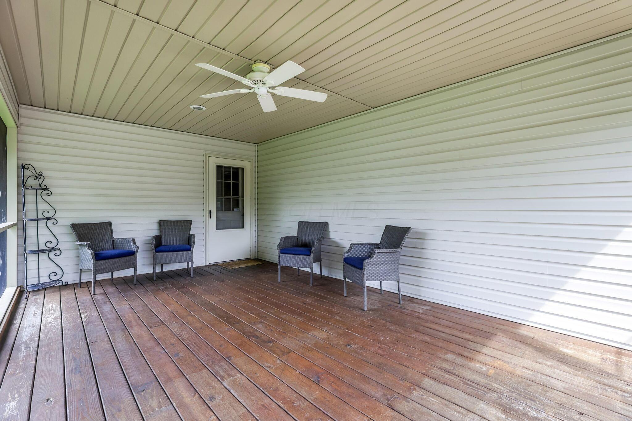 1365 Normandy Drive Property Photo 40
