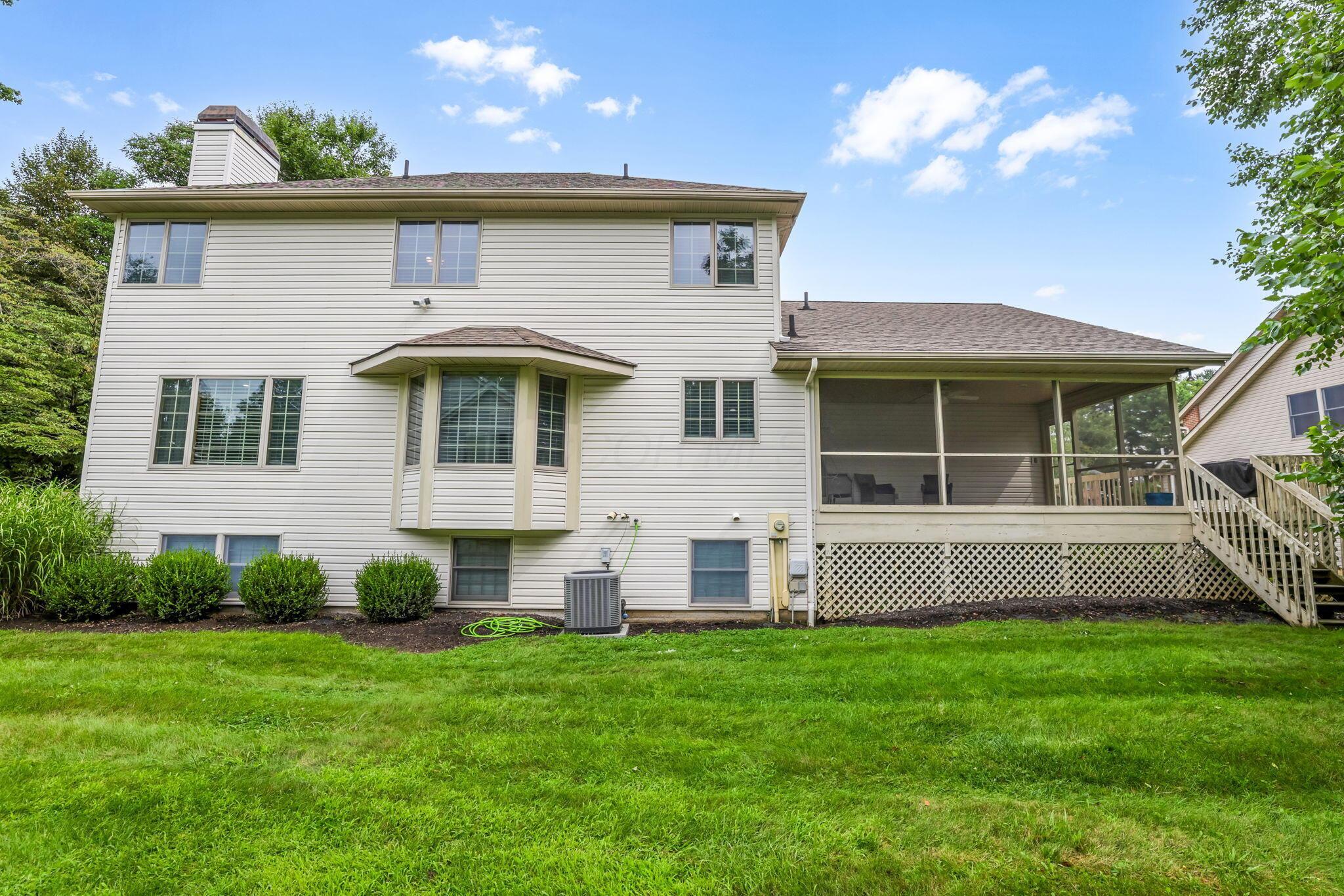 1365 Normandy Drive Property Photo 41