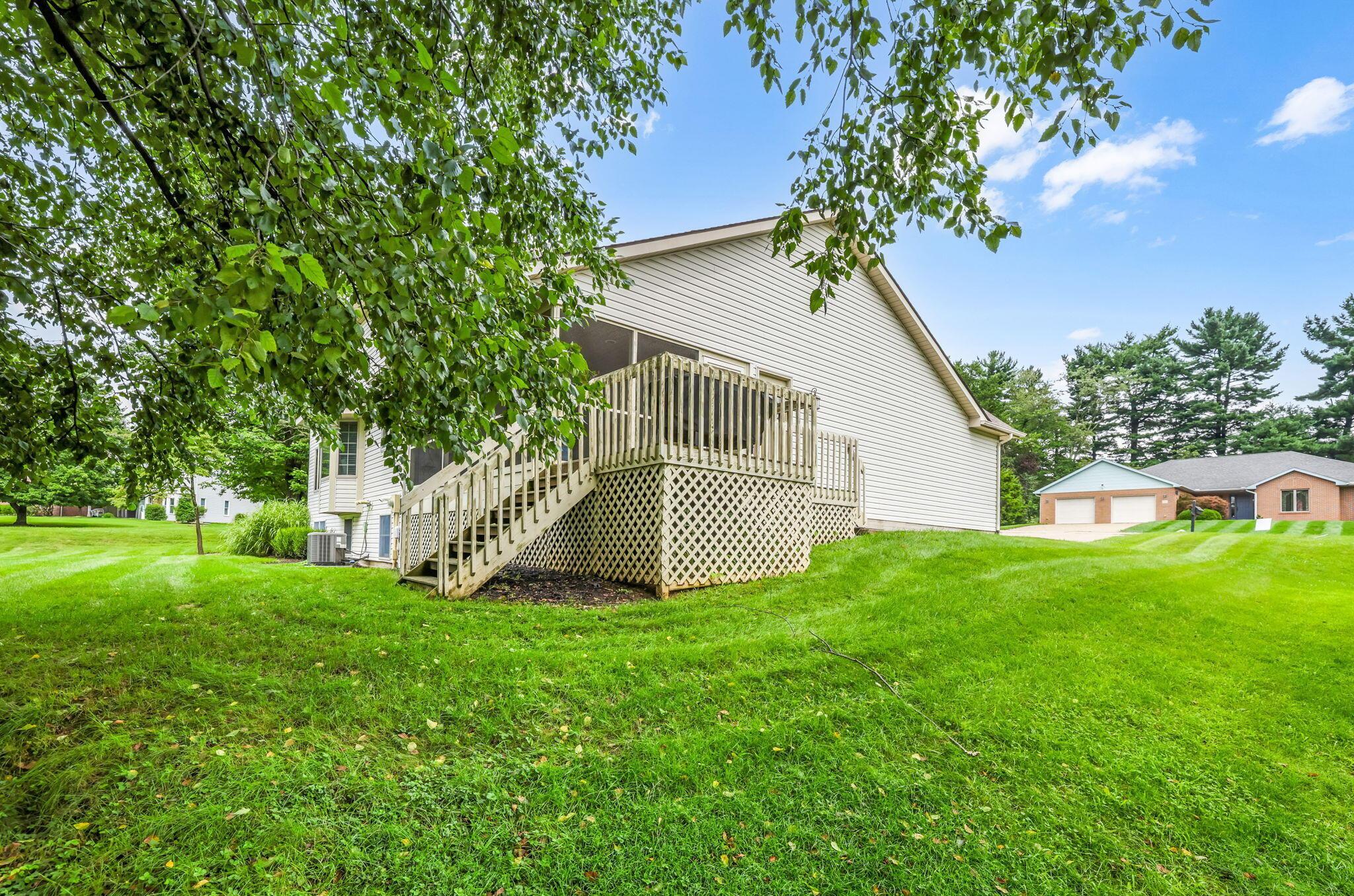 1365 Normandy Drive Property Photo 43