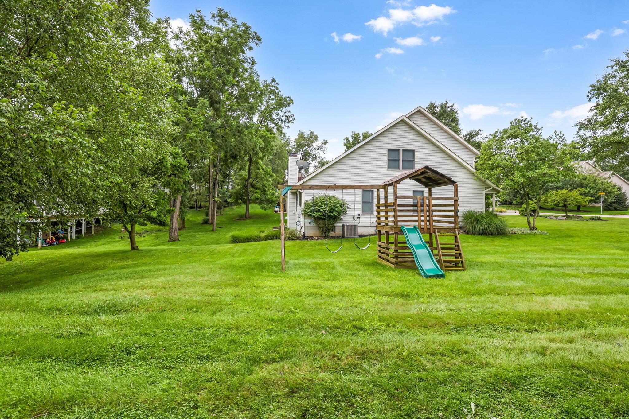1365 Normandy Drive Property Photo 44