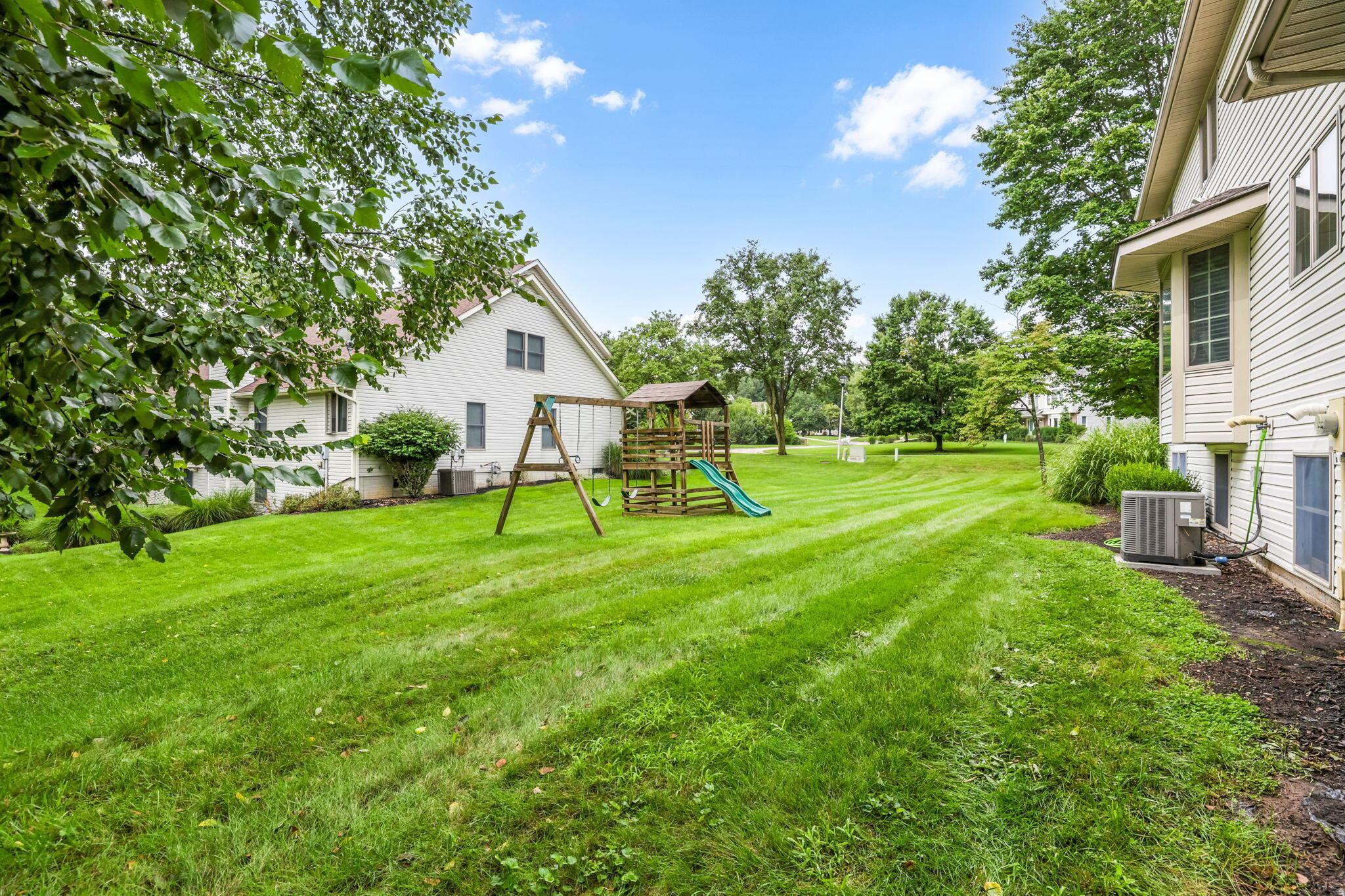 1365 Normandy Drive Property Photo 45