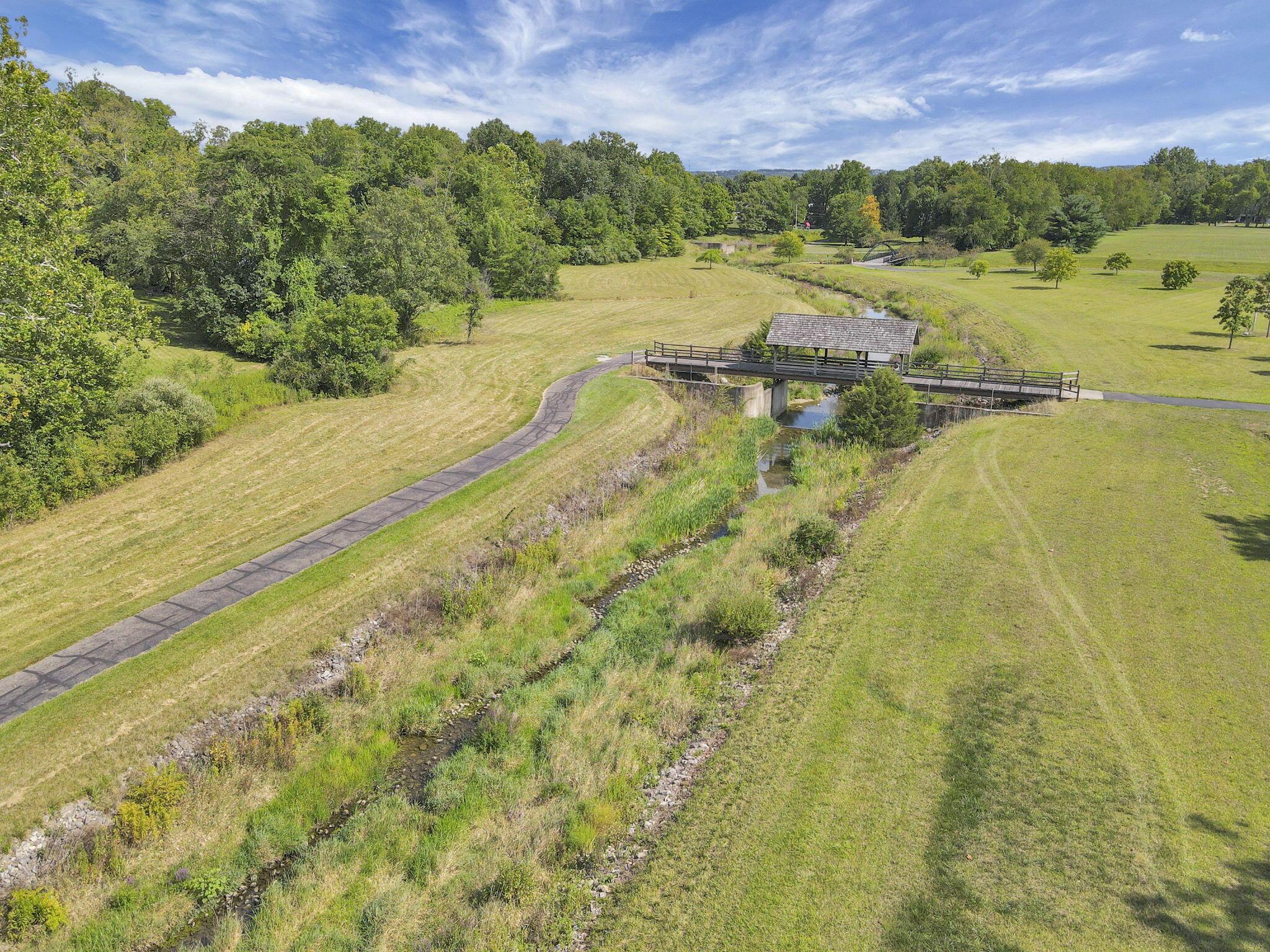 1365 Normandy Drive Property Photo 45