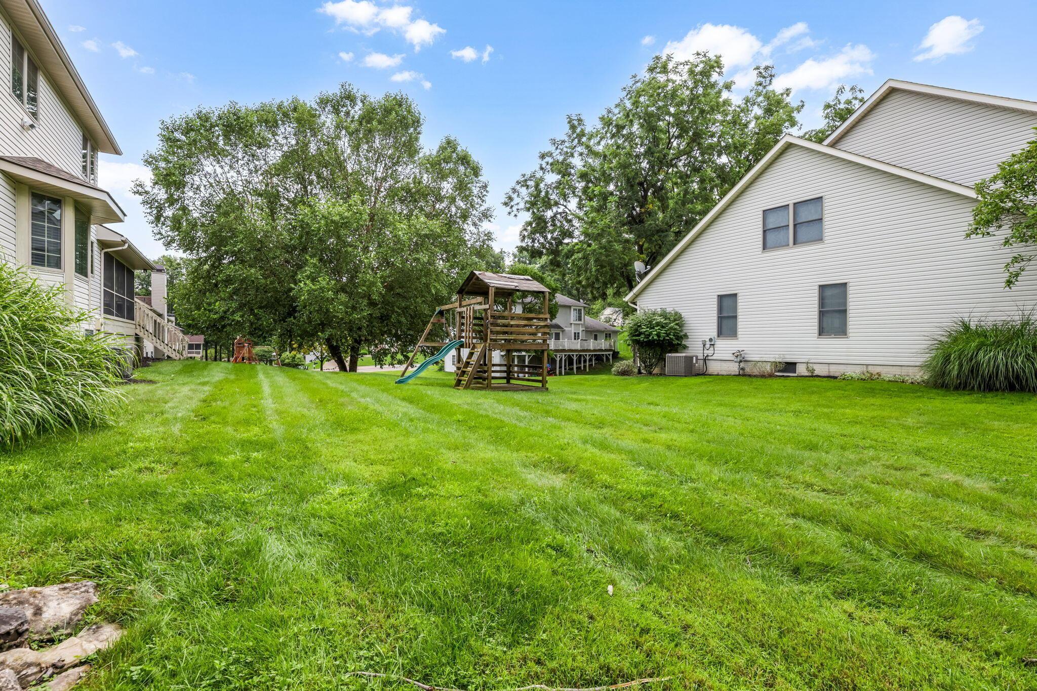 1365 Normandy Drive Property Photo 46