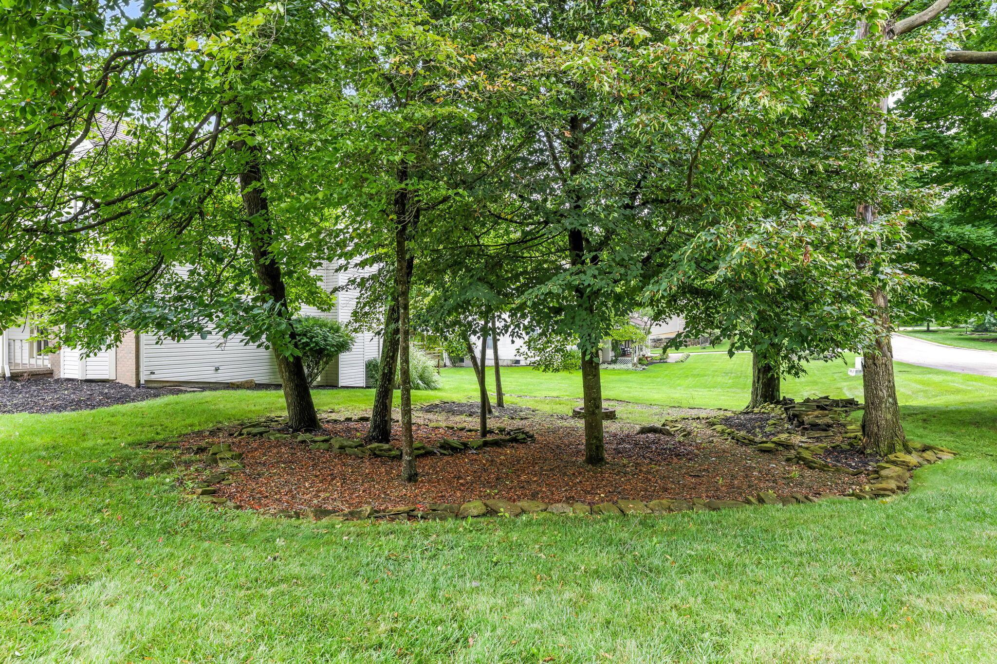 1365 Normandy Drive Property Photo 48
