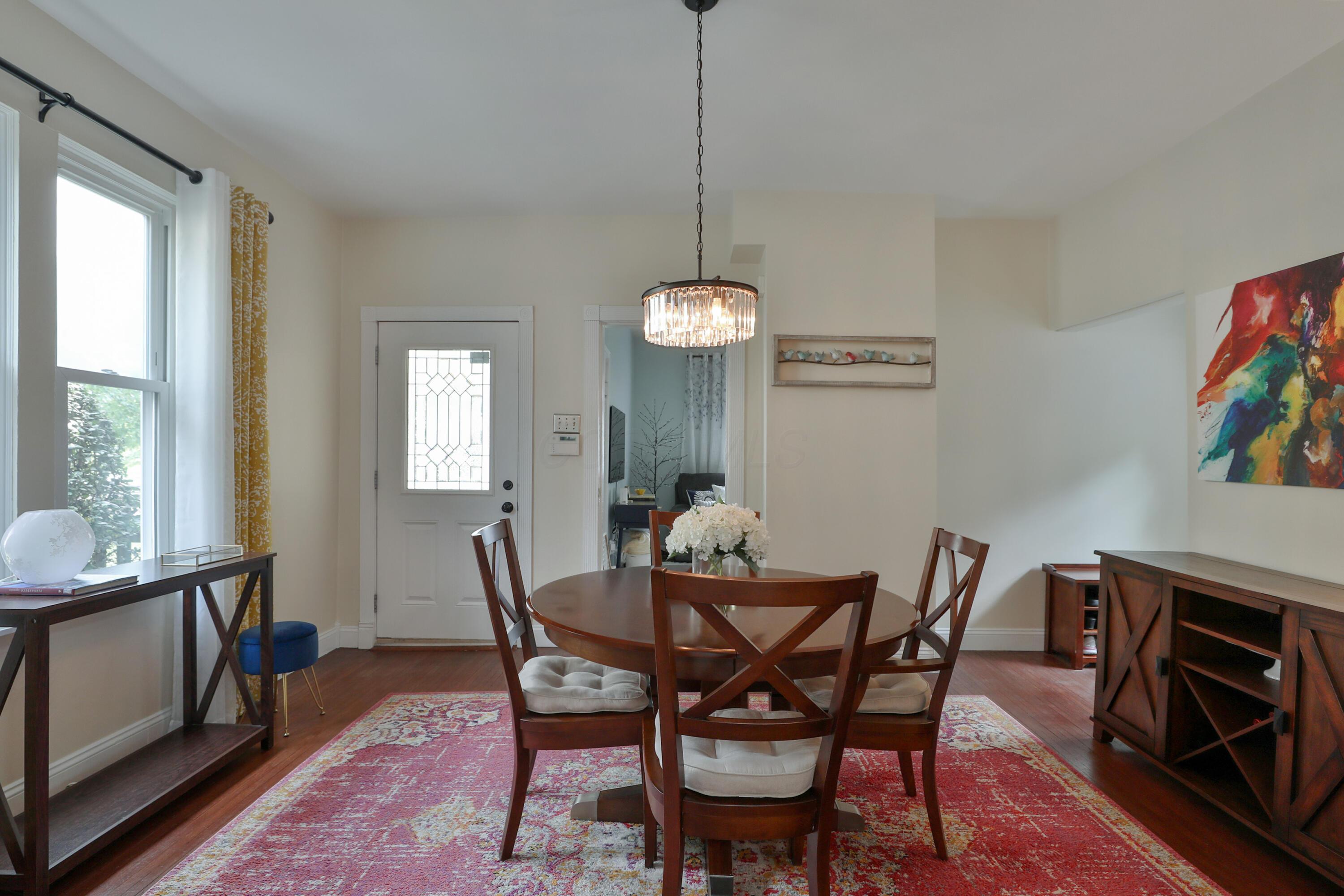 120 W Como Avenue Property Photo 14