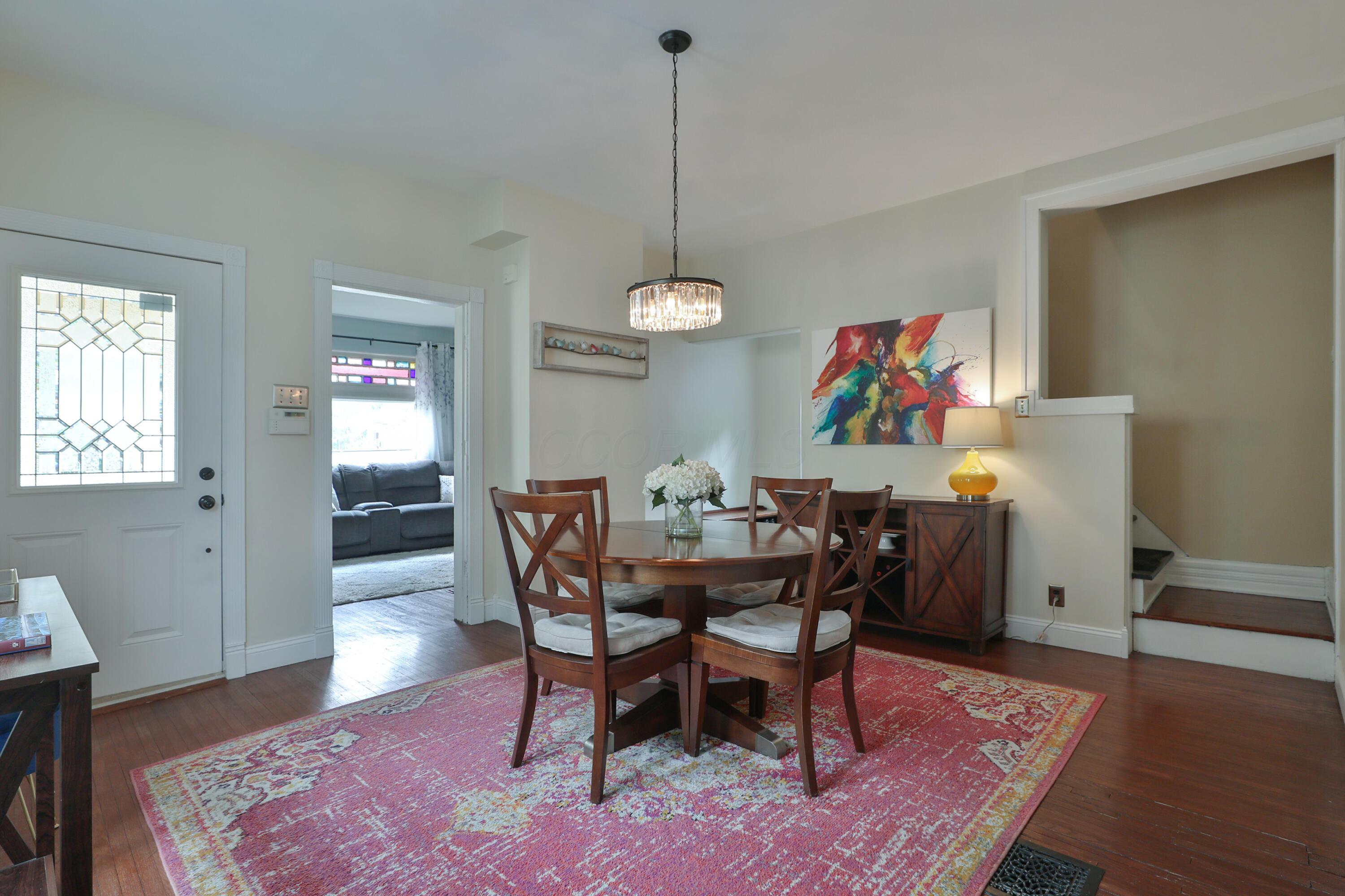 120 W Como Avenue Property Photo 15