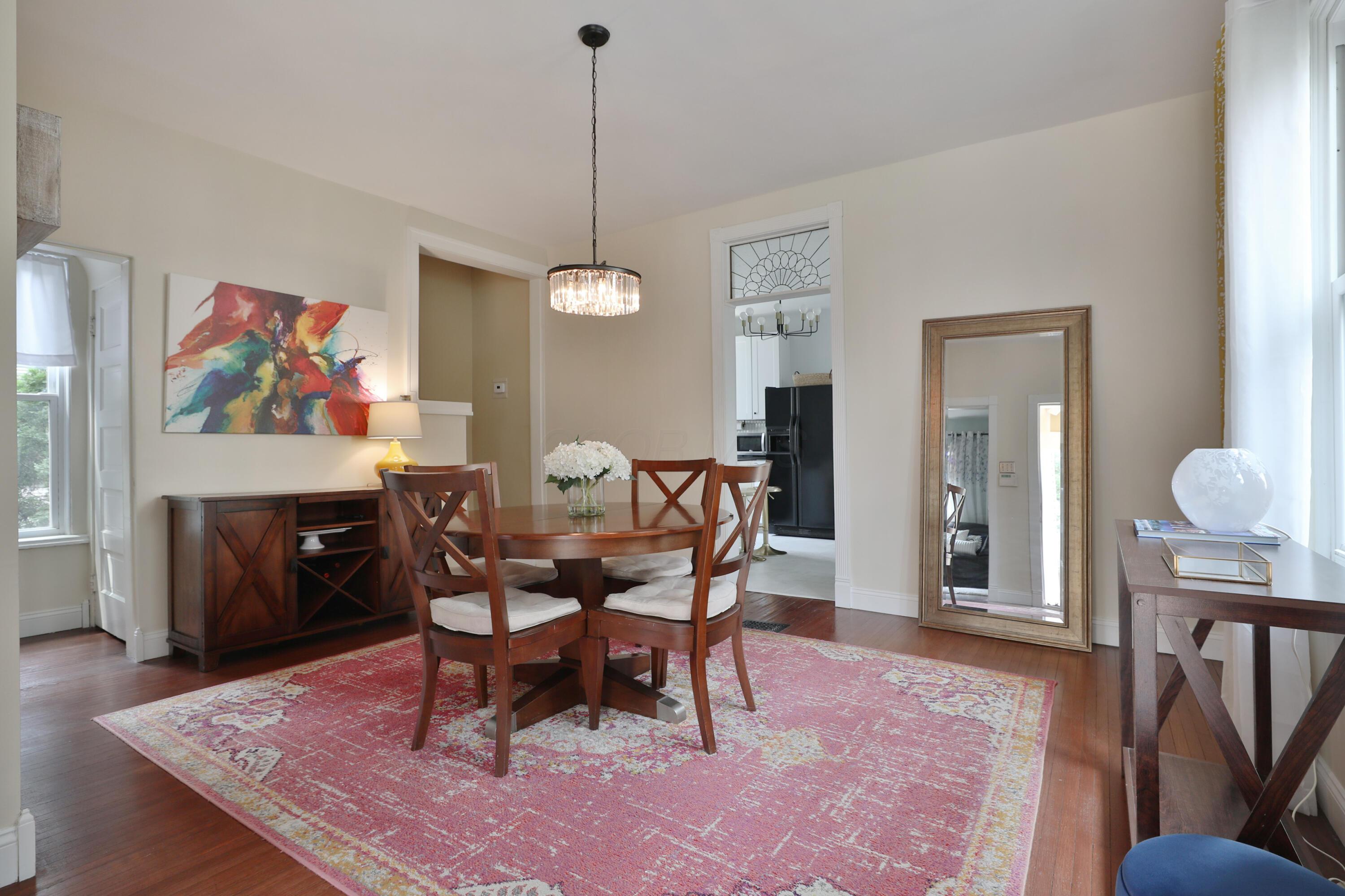 120 W Como Avenue Property Photo 16