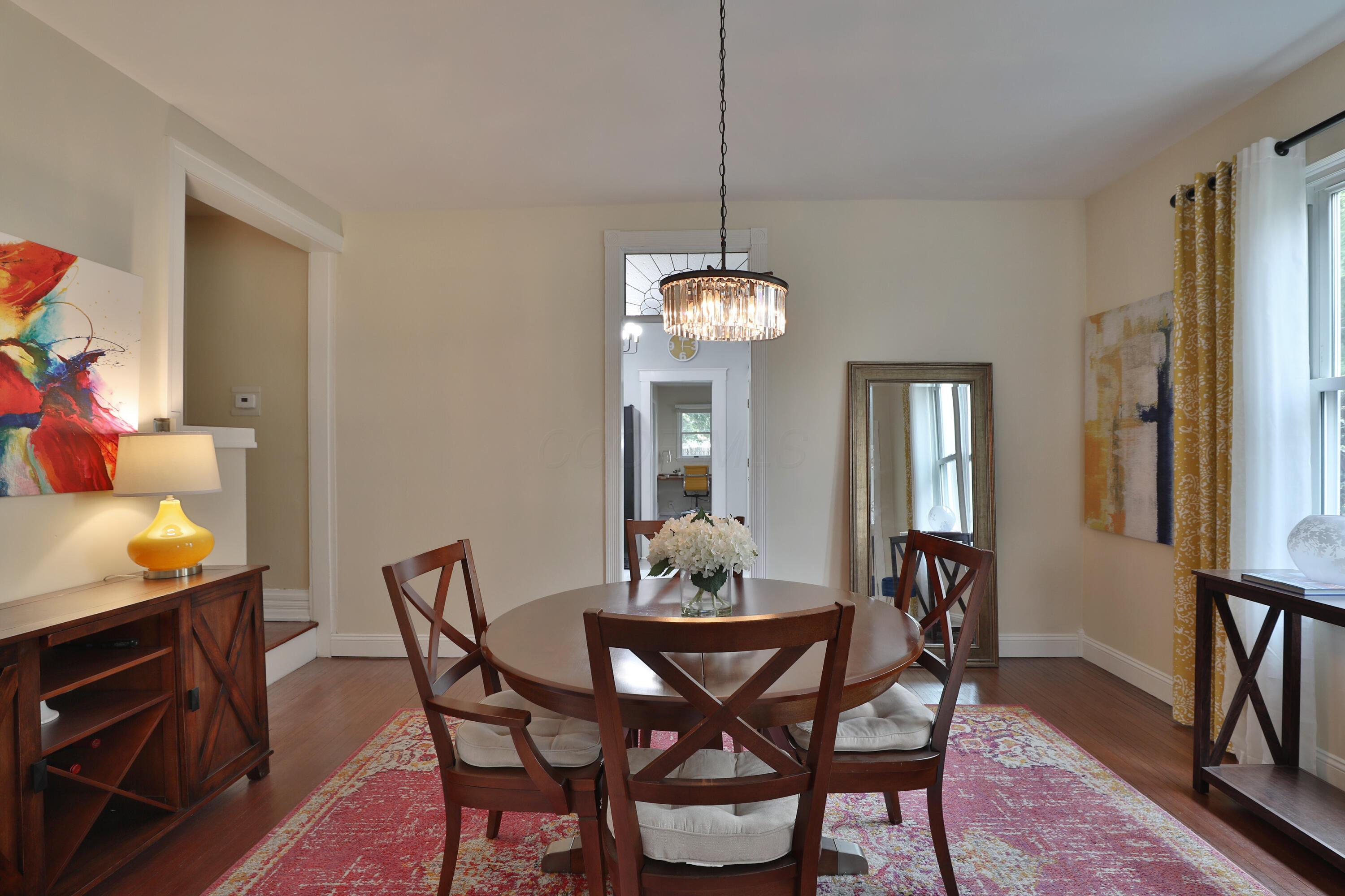 120 W Como Avenue Property Photo 17