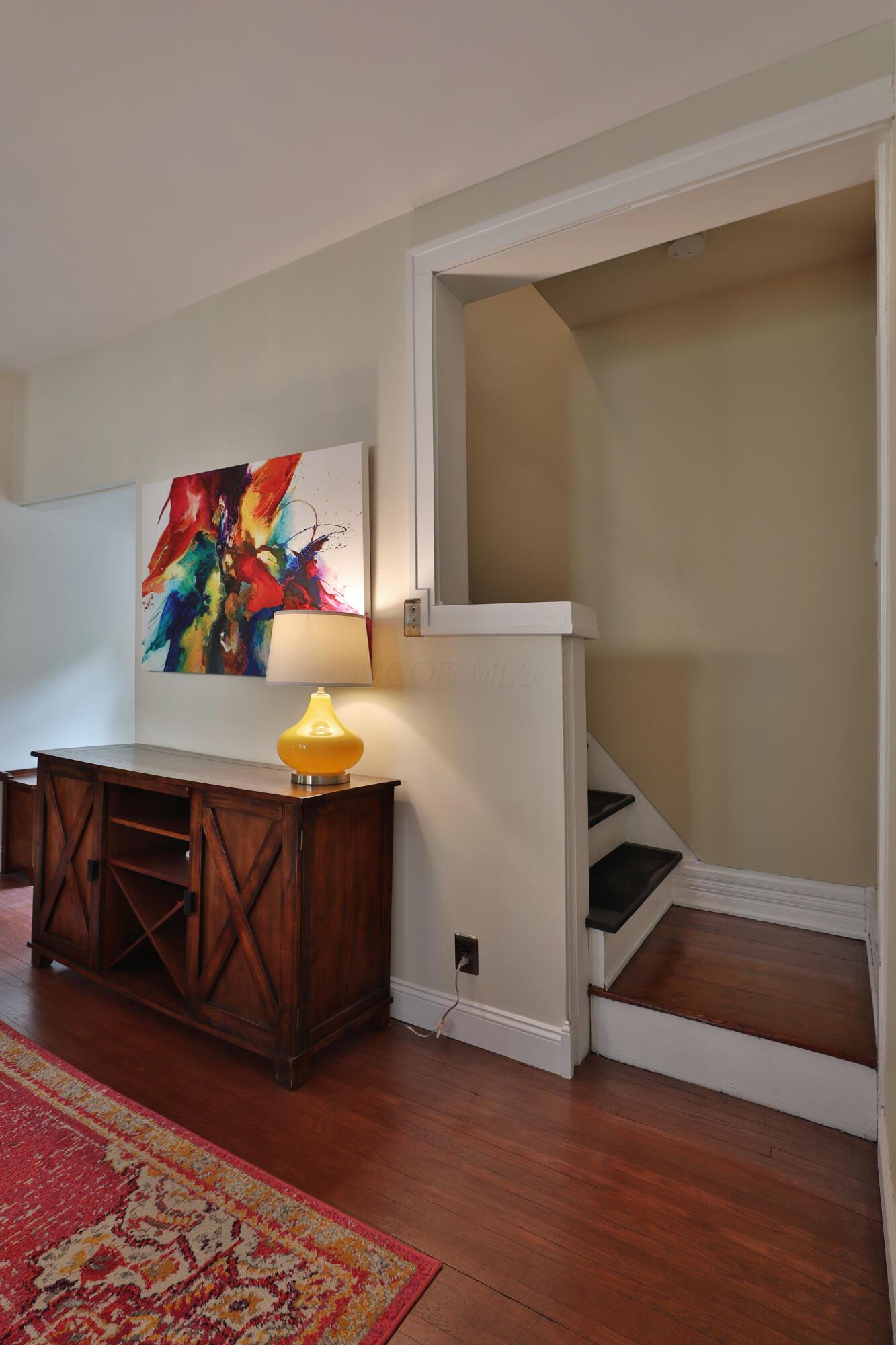 120 W Como Avenue Property Photo 28