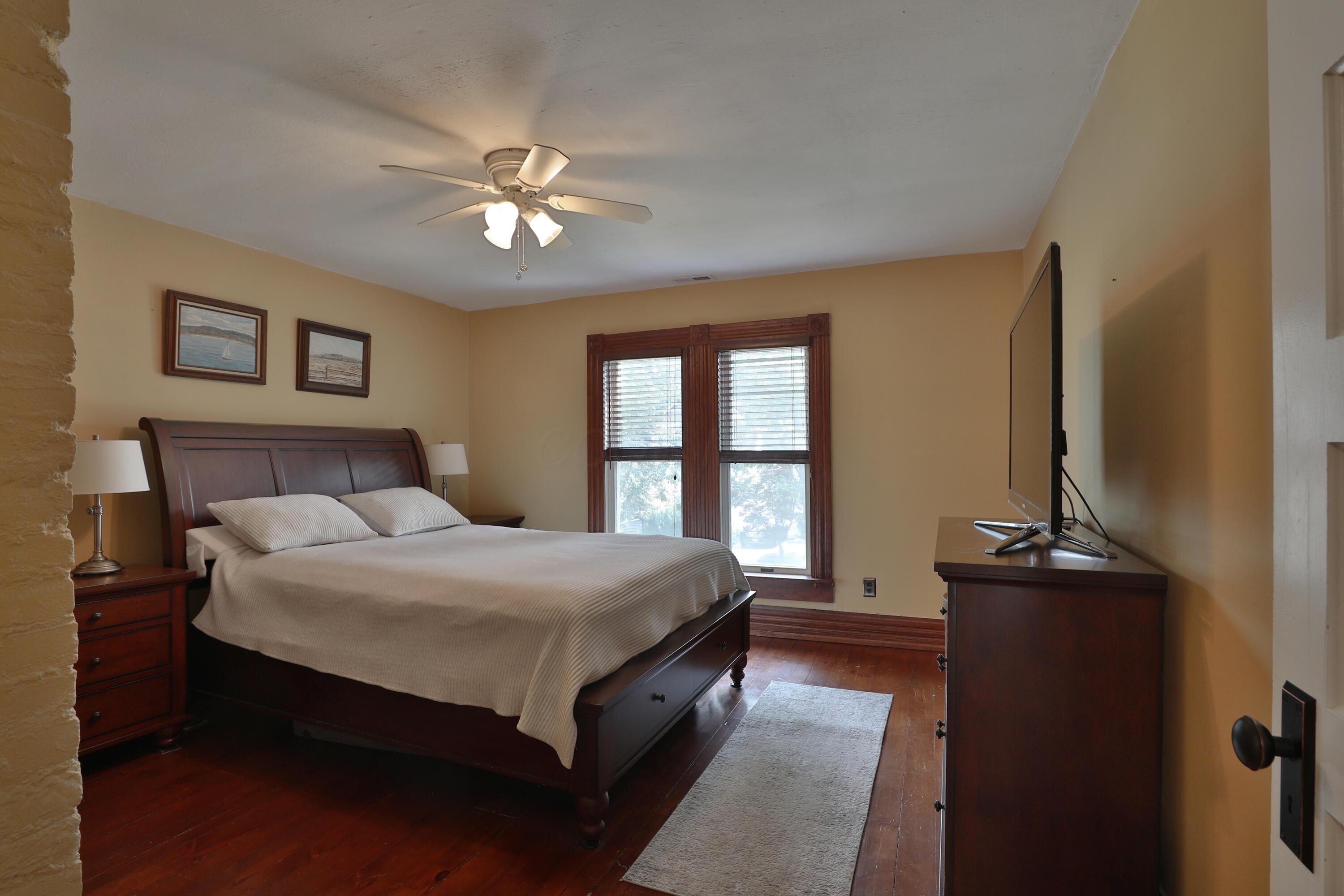 120 W Como Avenue Property Photo 30