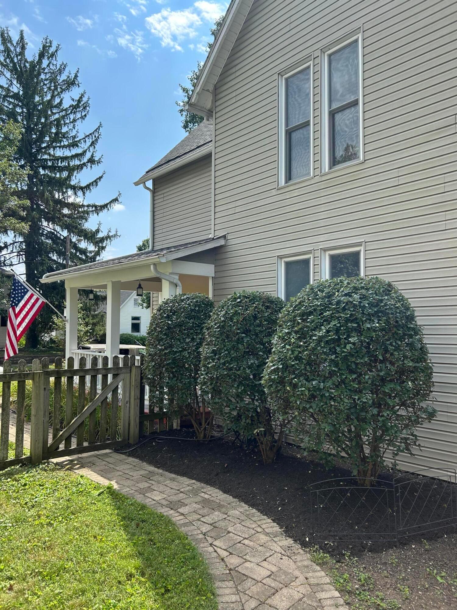 120 W Como Avenue Property Photo 38