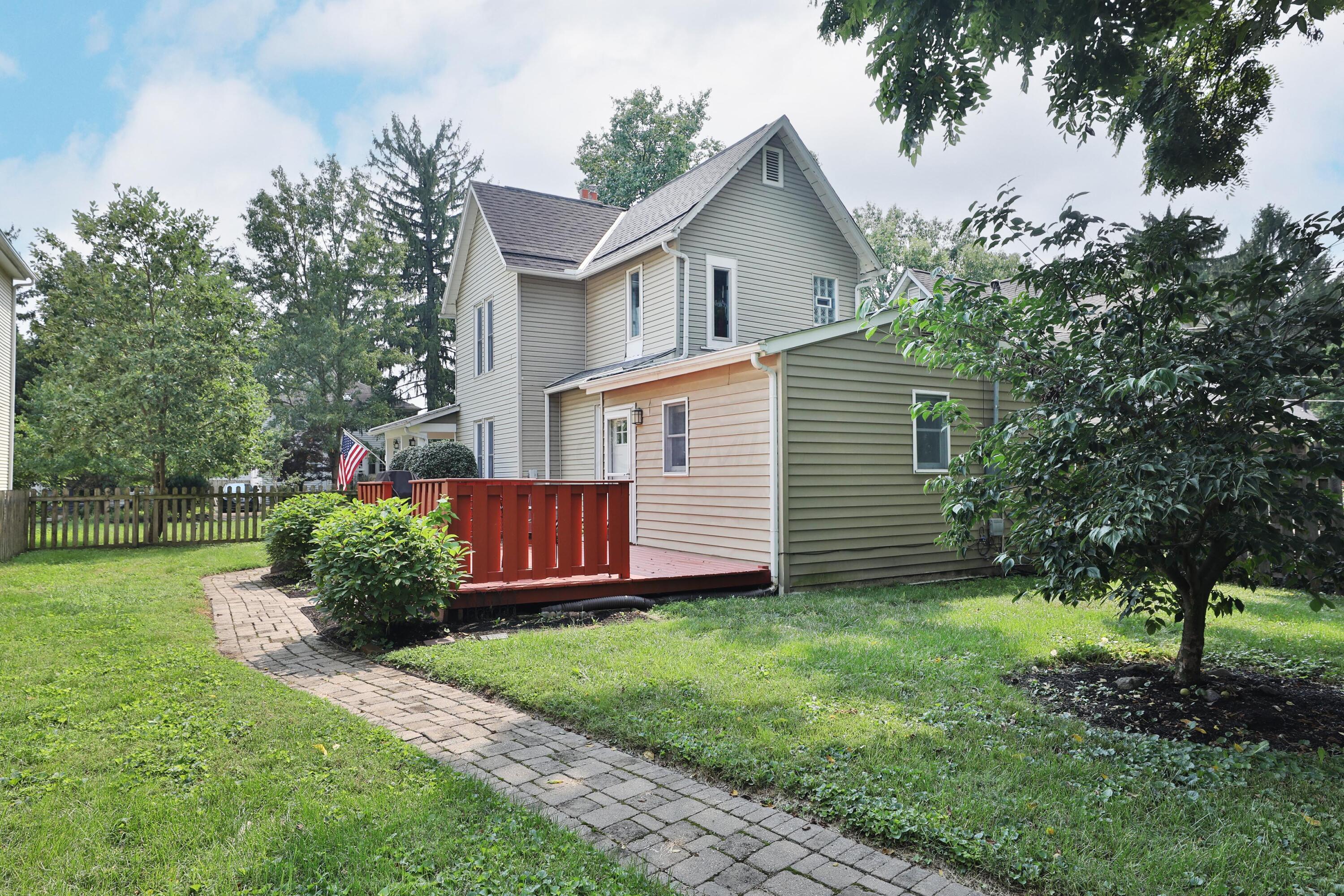 120 W Como Avenue Property Photo 40