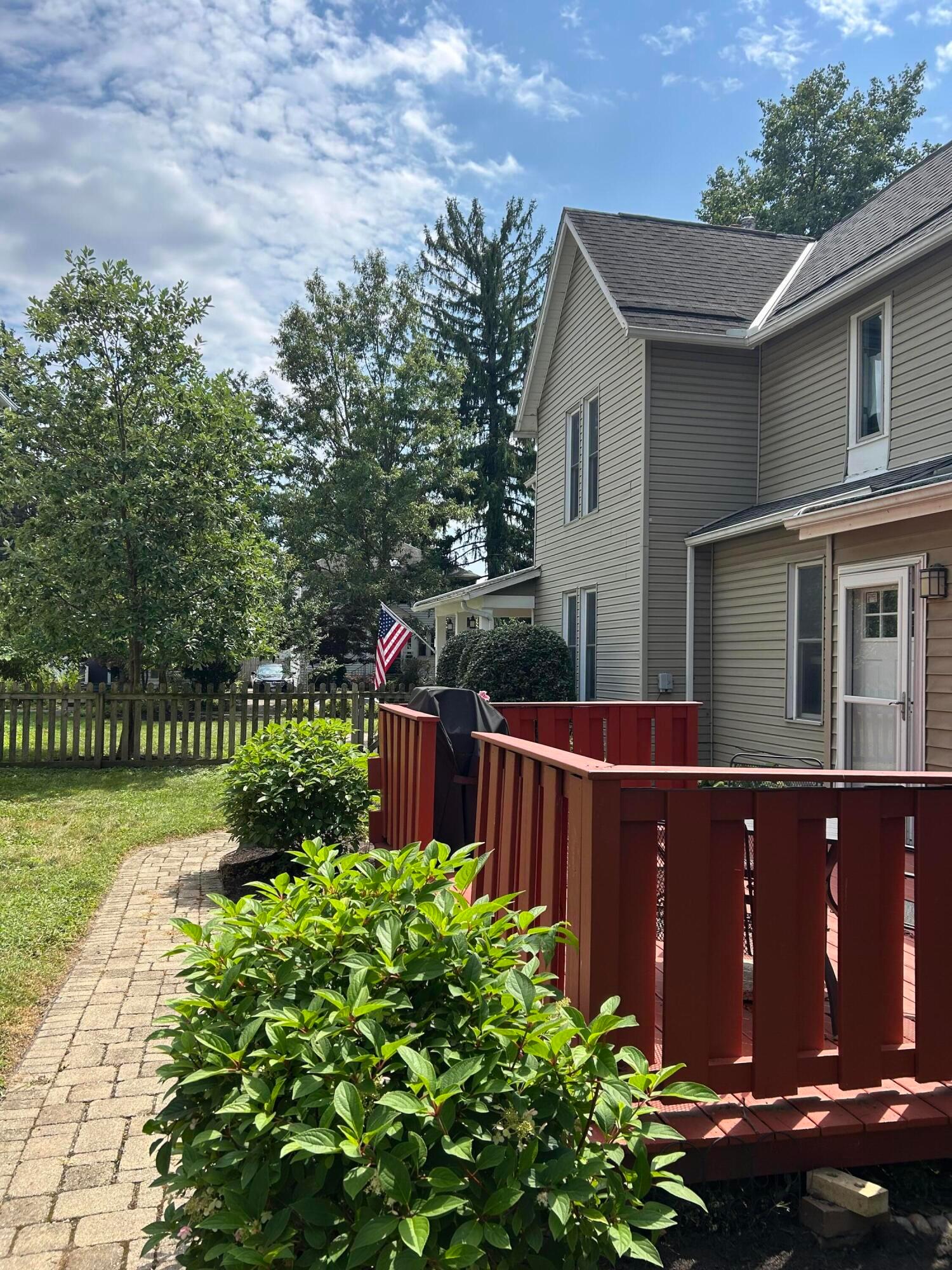 120 W Como Avenue Property Photo 43
