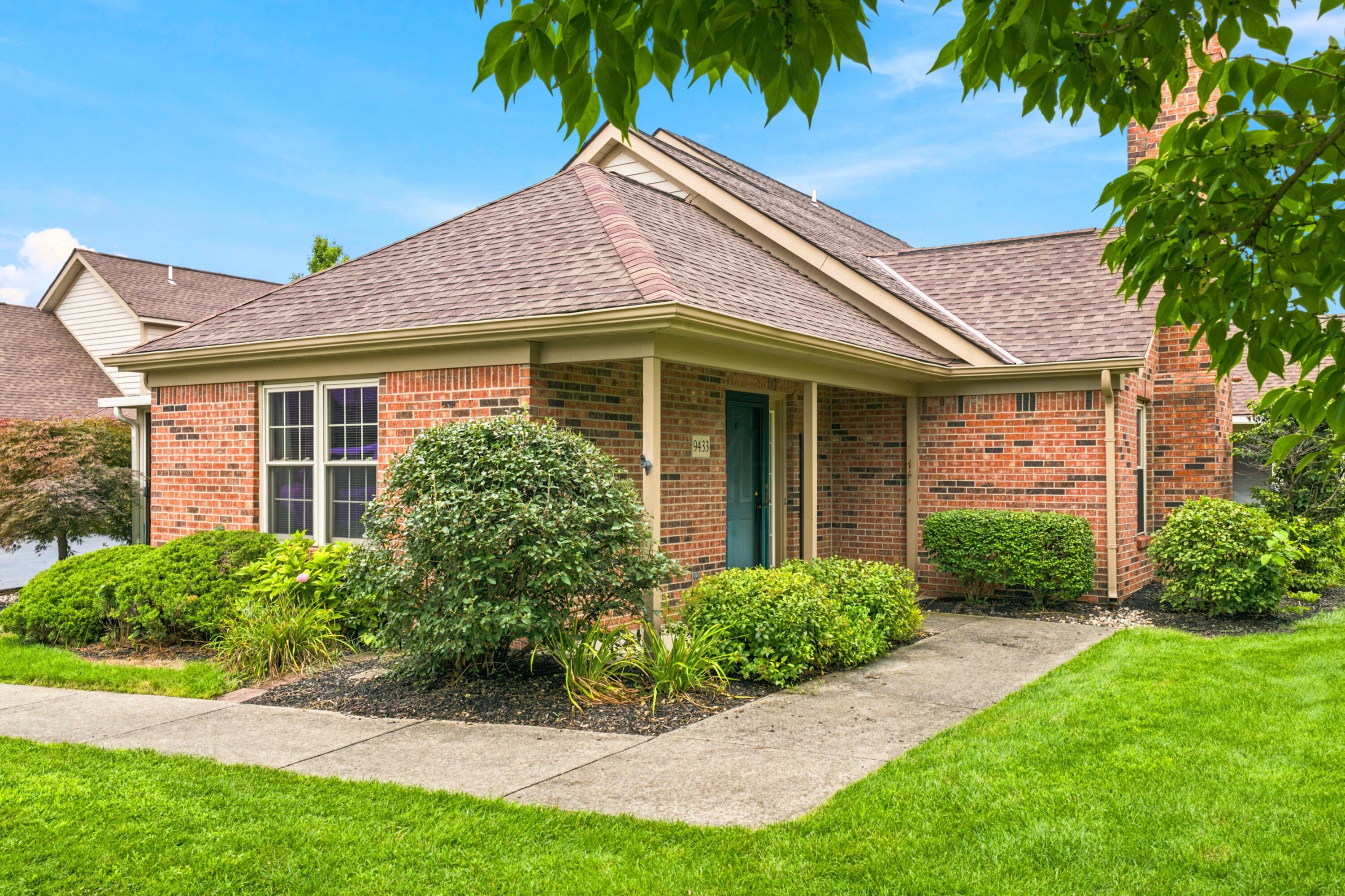 9433 Clermont Boulevard
