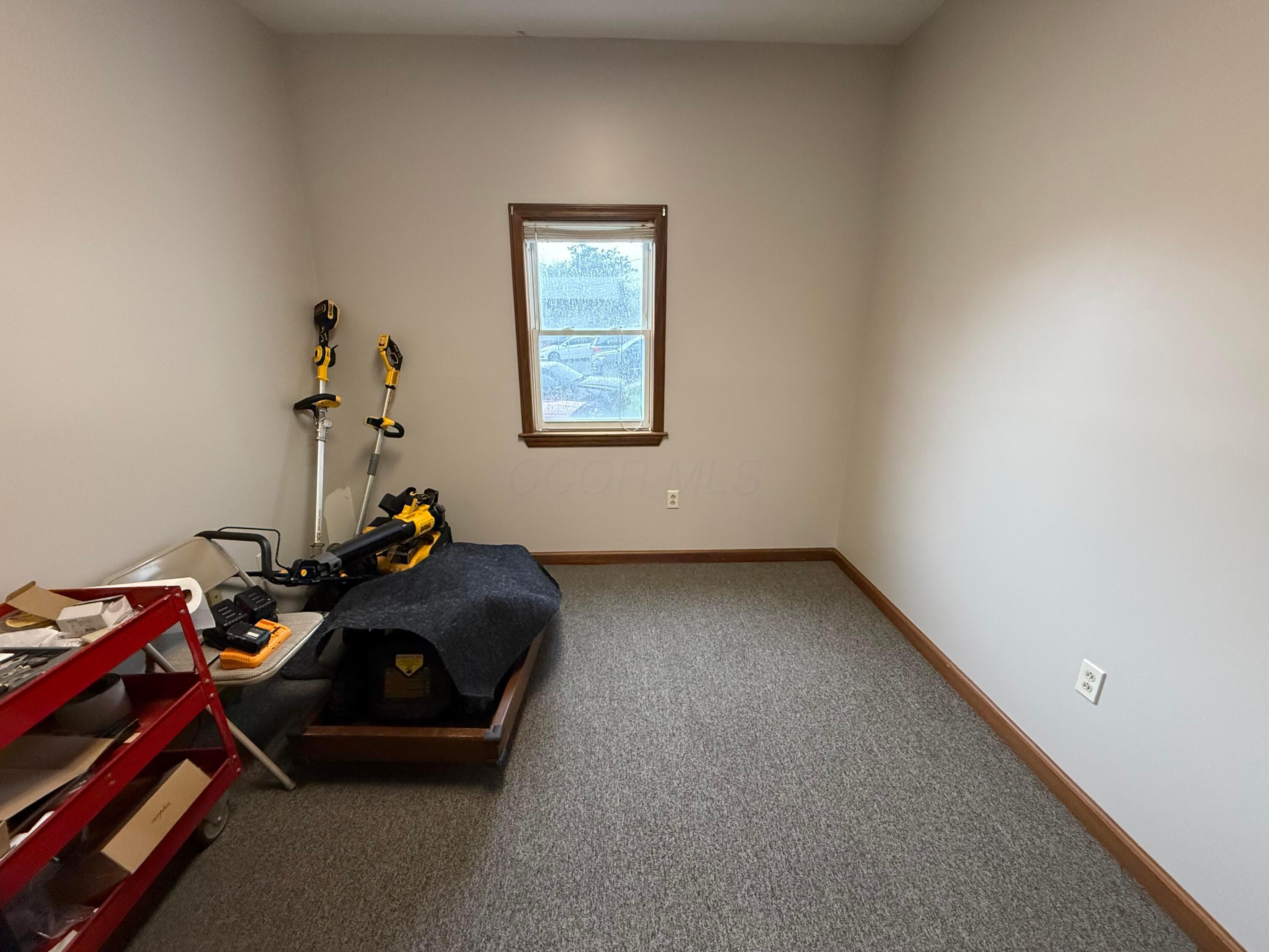 624 E Main Street Property Photo 20