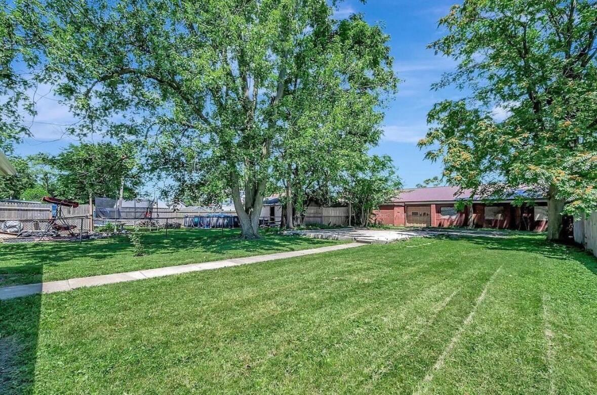 304 Uncapher Avenue Property Photo 4