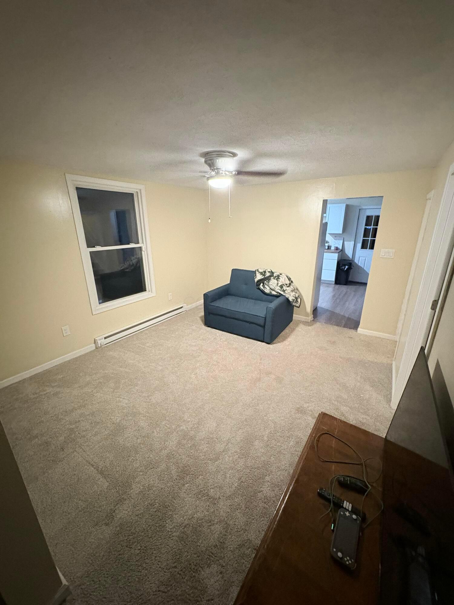 304 Uncapher Avenue Property Photo 6