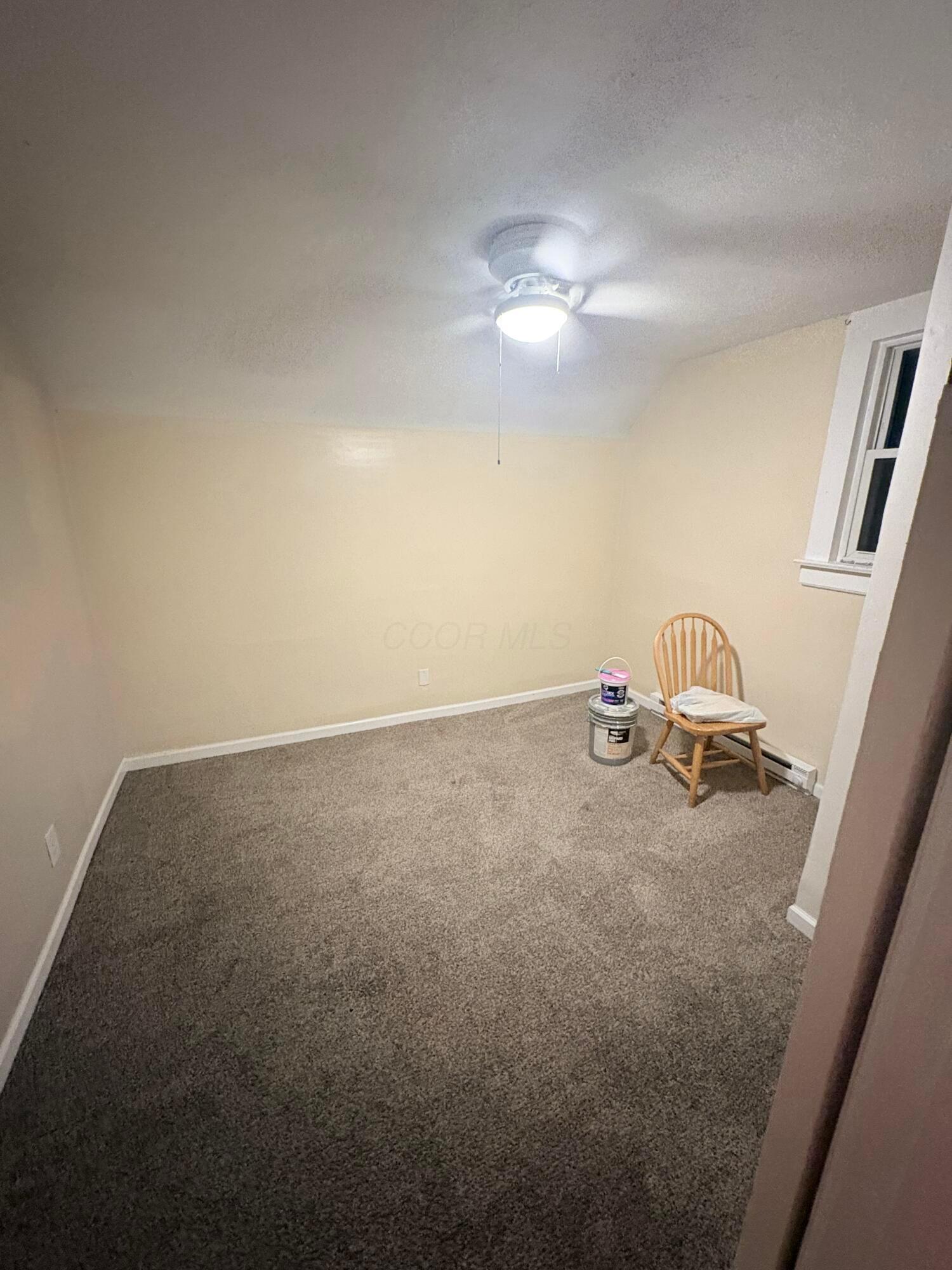 304 Uncapher Avenue Property Photo 9